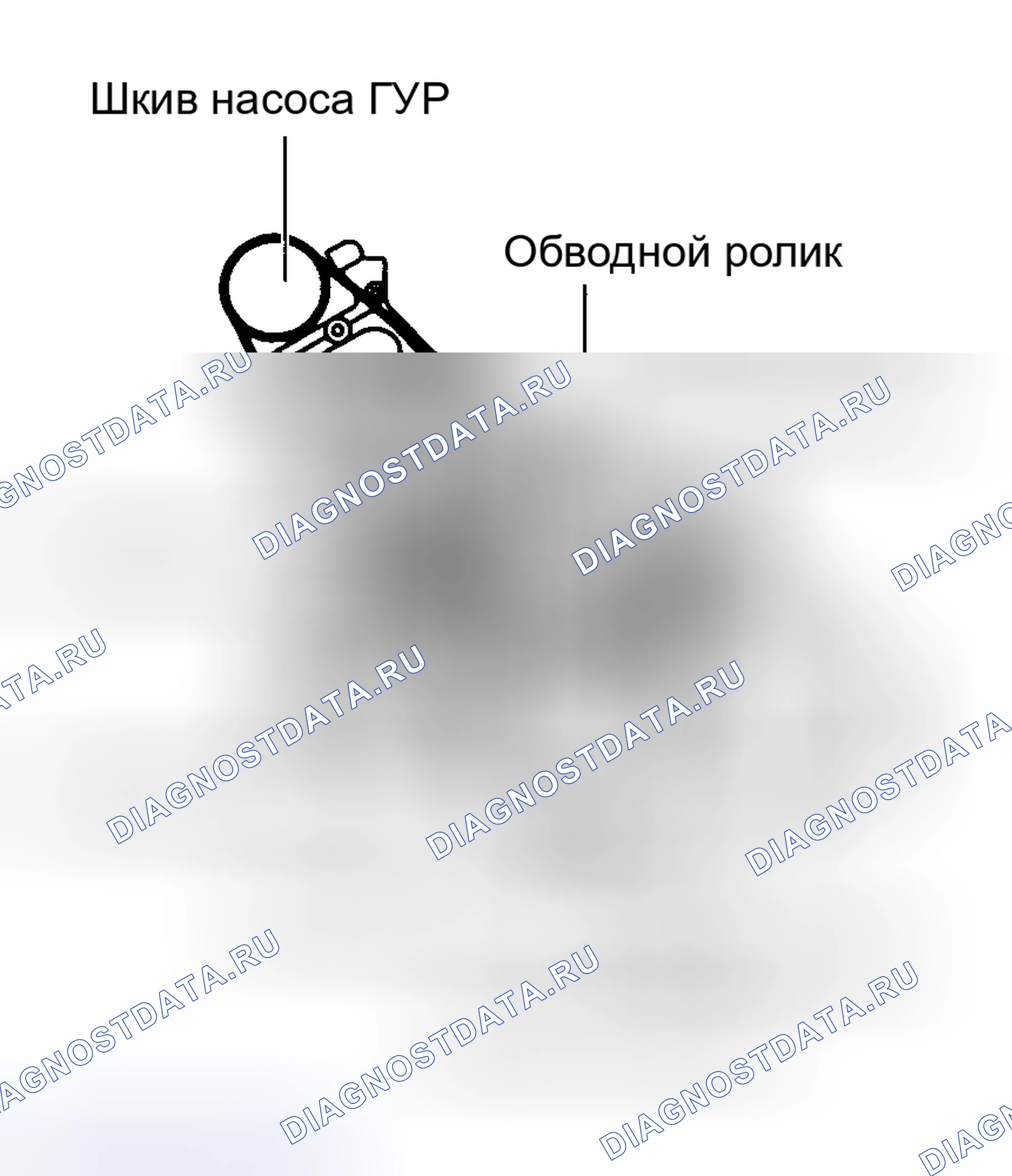 Рис. 2. Geely Tugella I рестайлинг