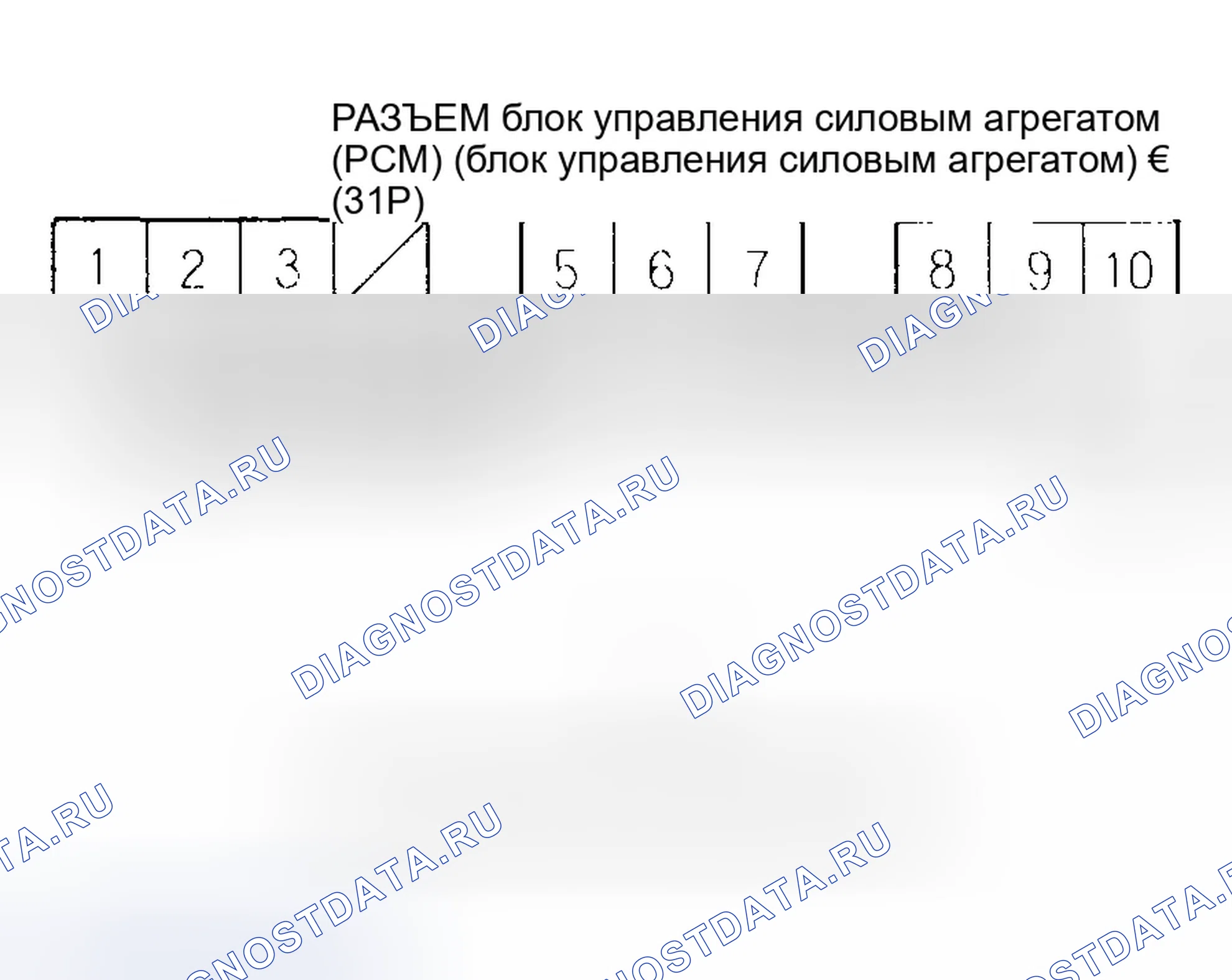 Рис. 176. Honda Odyssey II