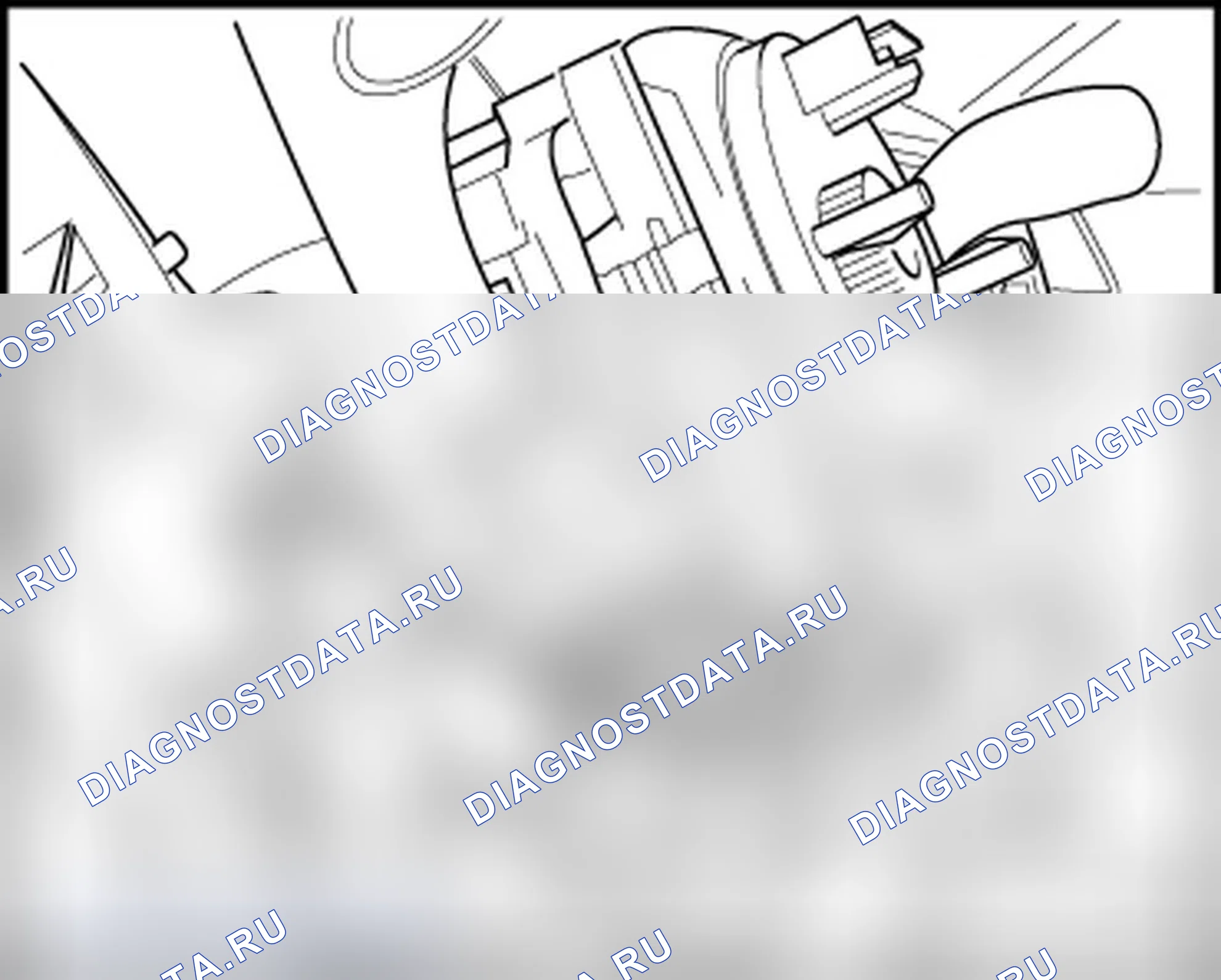 Рис. 31. Volkswagen New Beetle A4