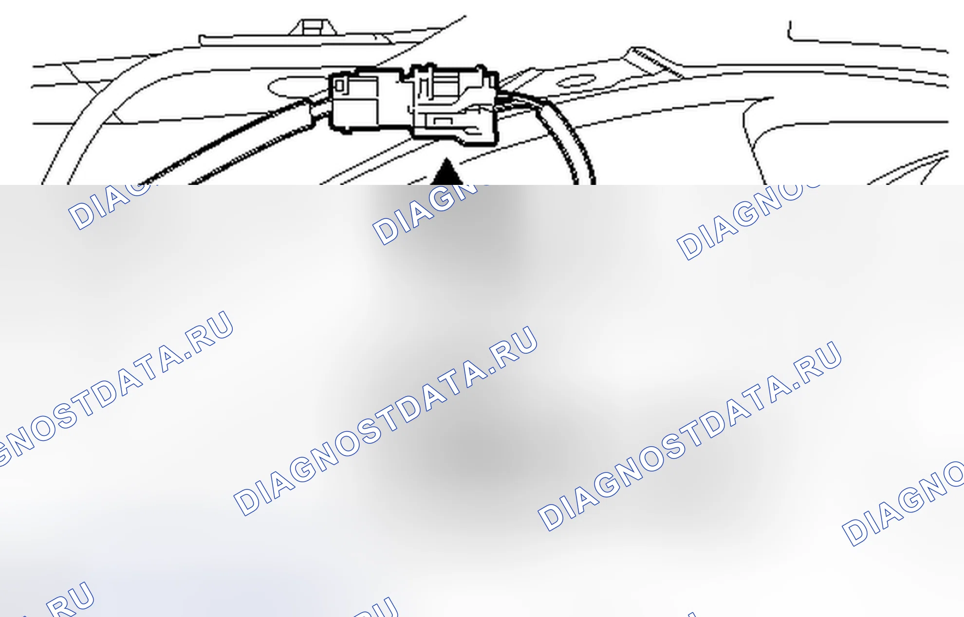 Рис. 66. Haval H3 I