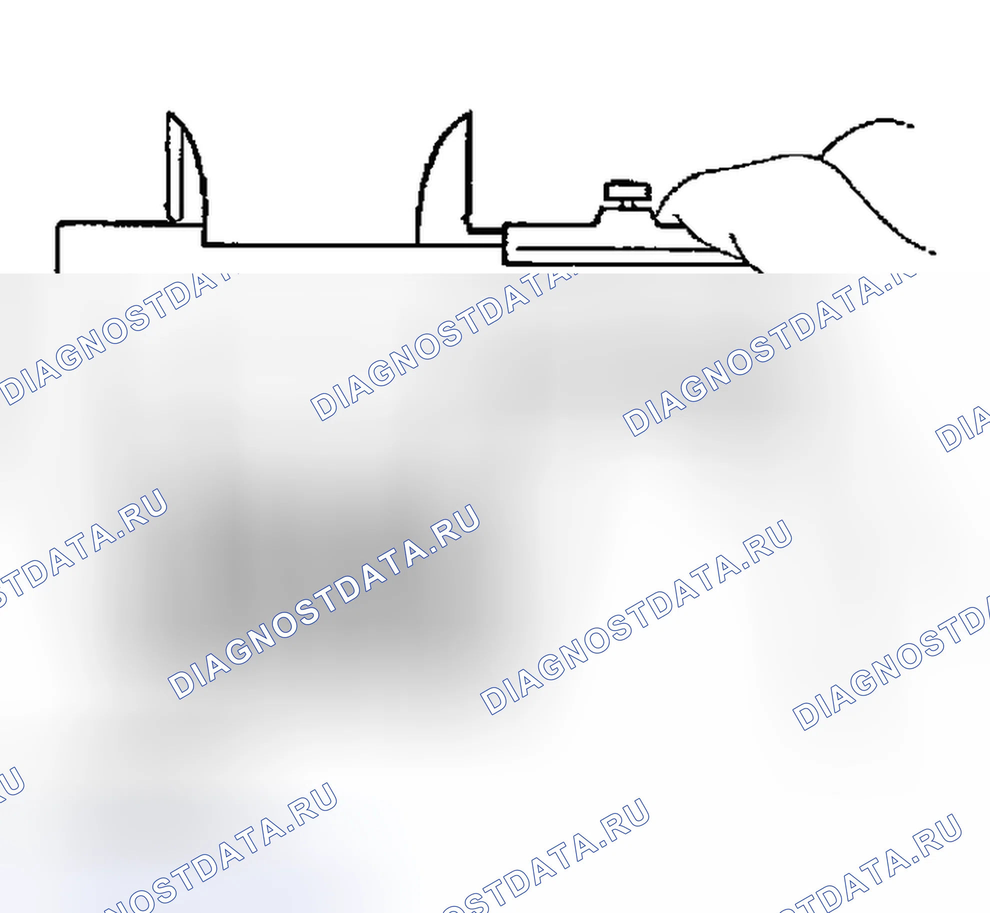 Рис. 130. Haval Menglong I