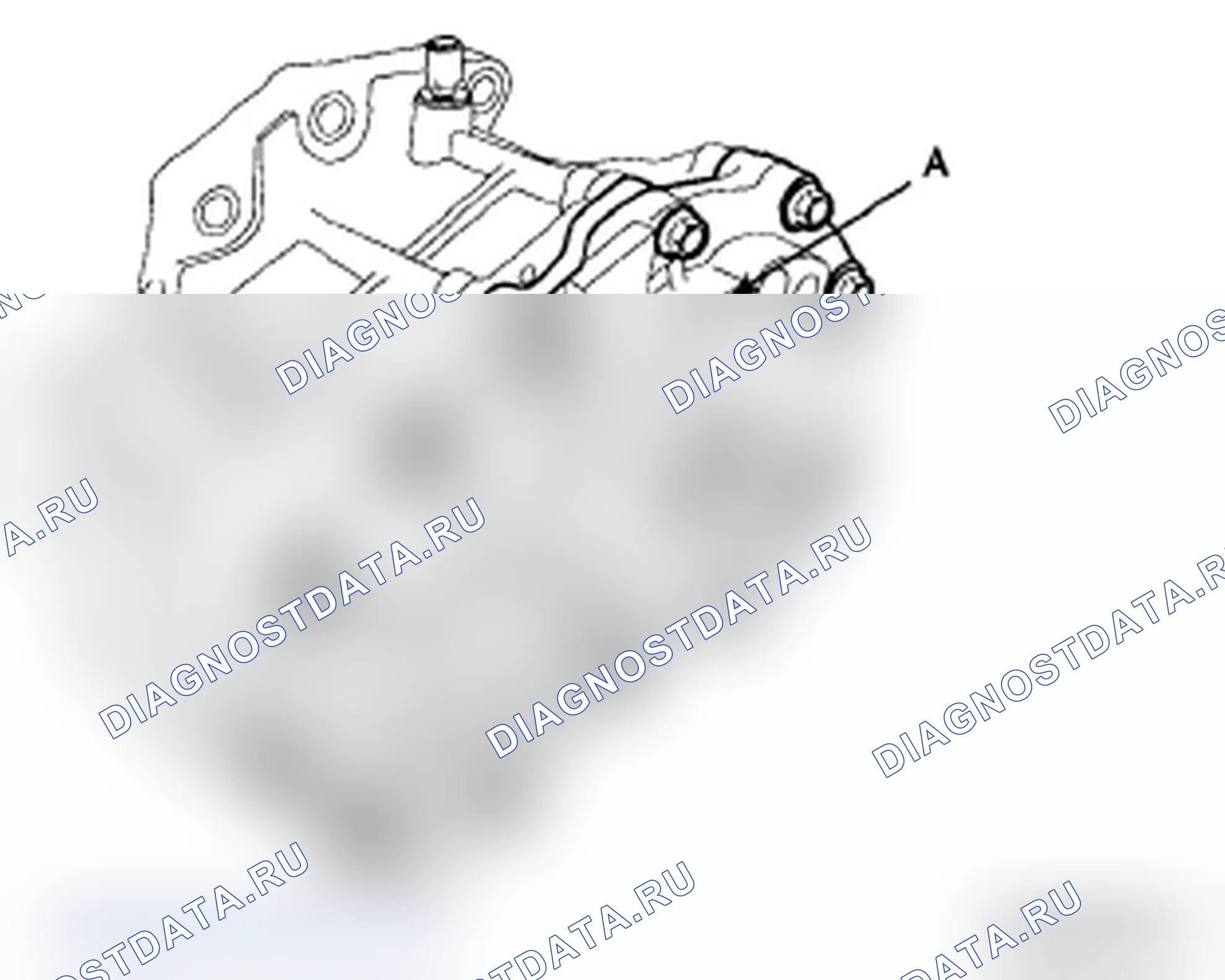 Рис. 89. Hyundai Santa Fe II