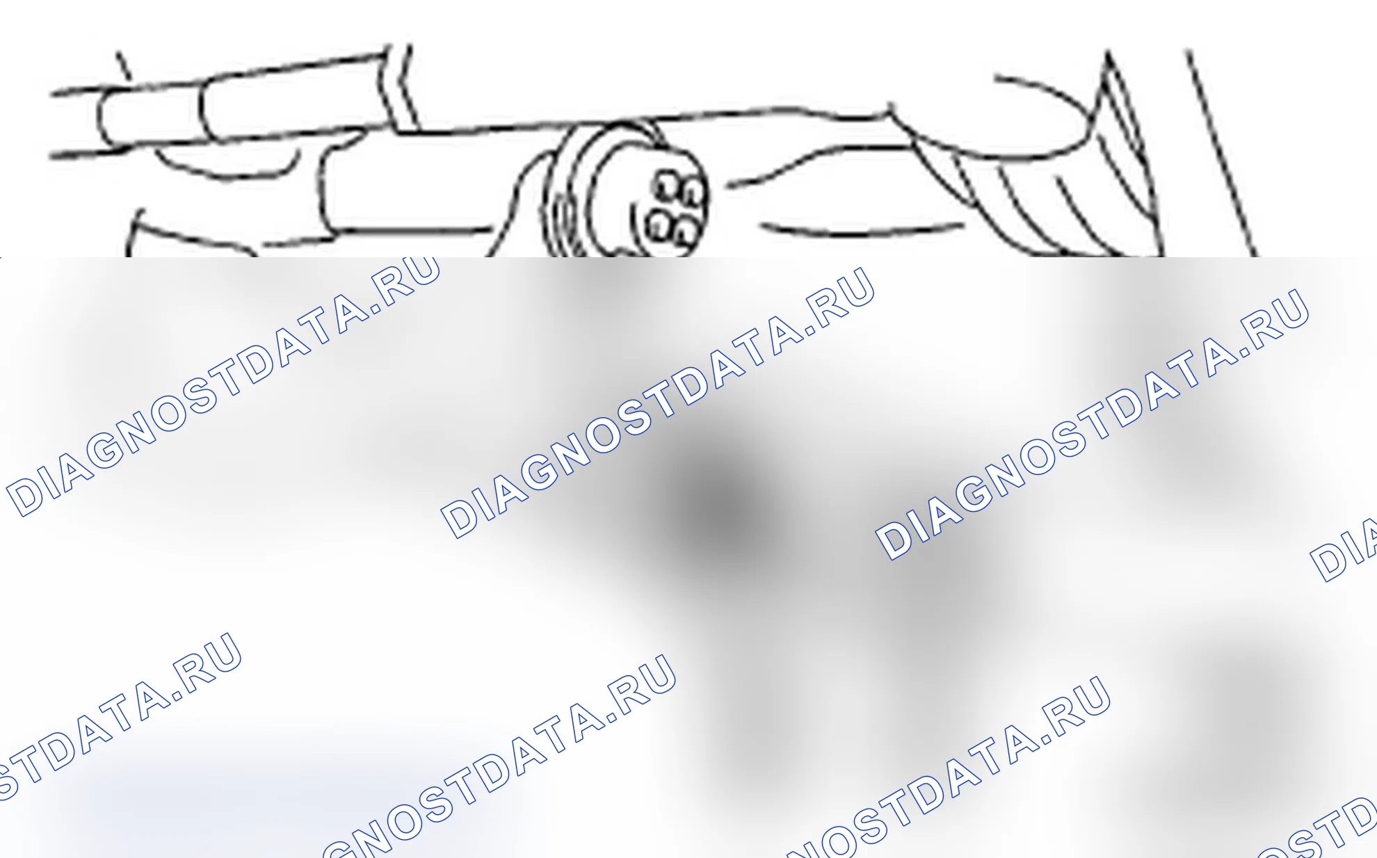 Рис. 290. Subaru Impreza WRX STI GR