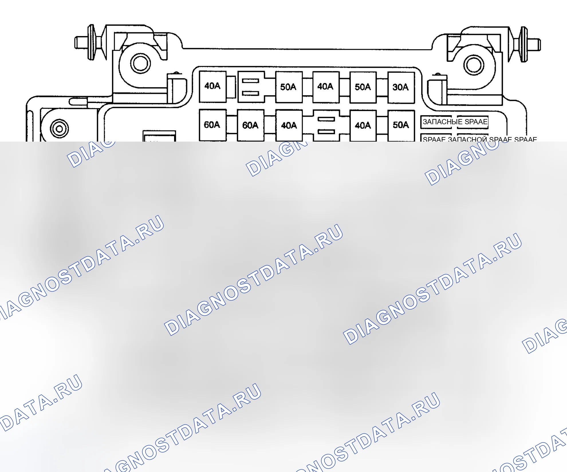 Рис. 14. GMC Sierra Classic 2500 HD 