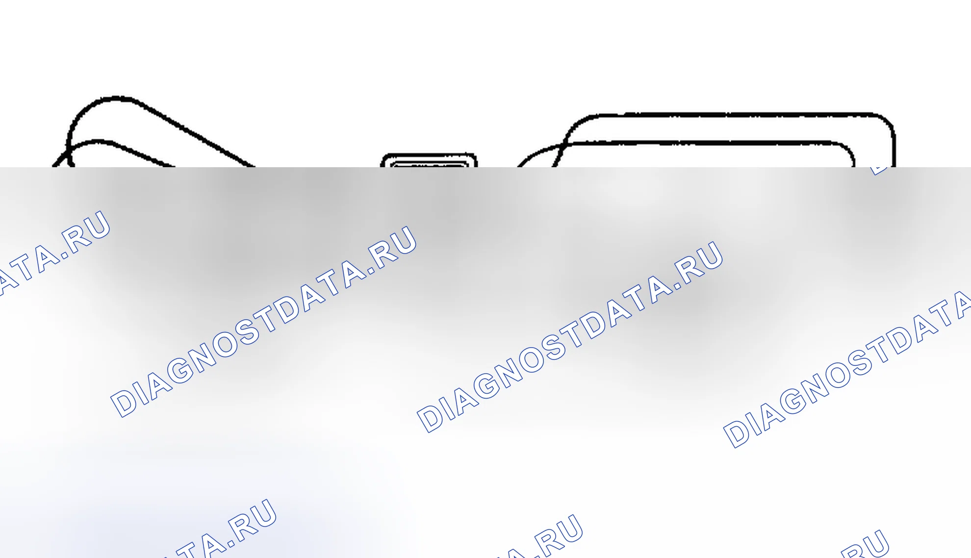 Рис. 4. Ford Festiva I