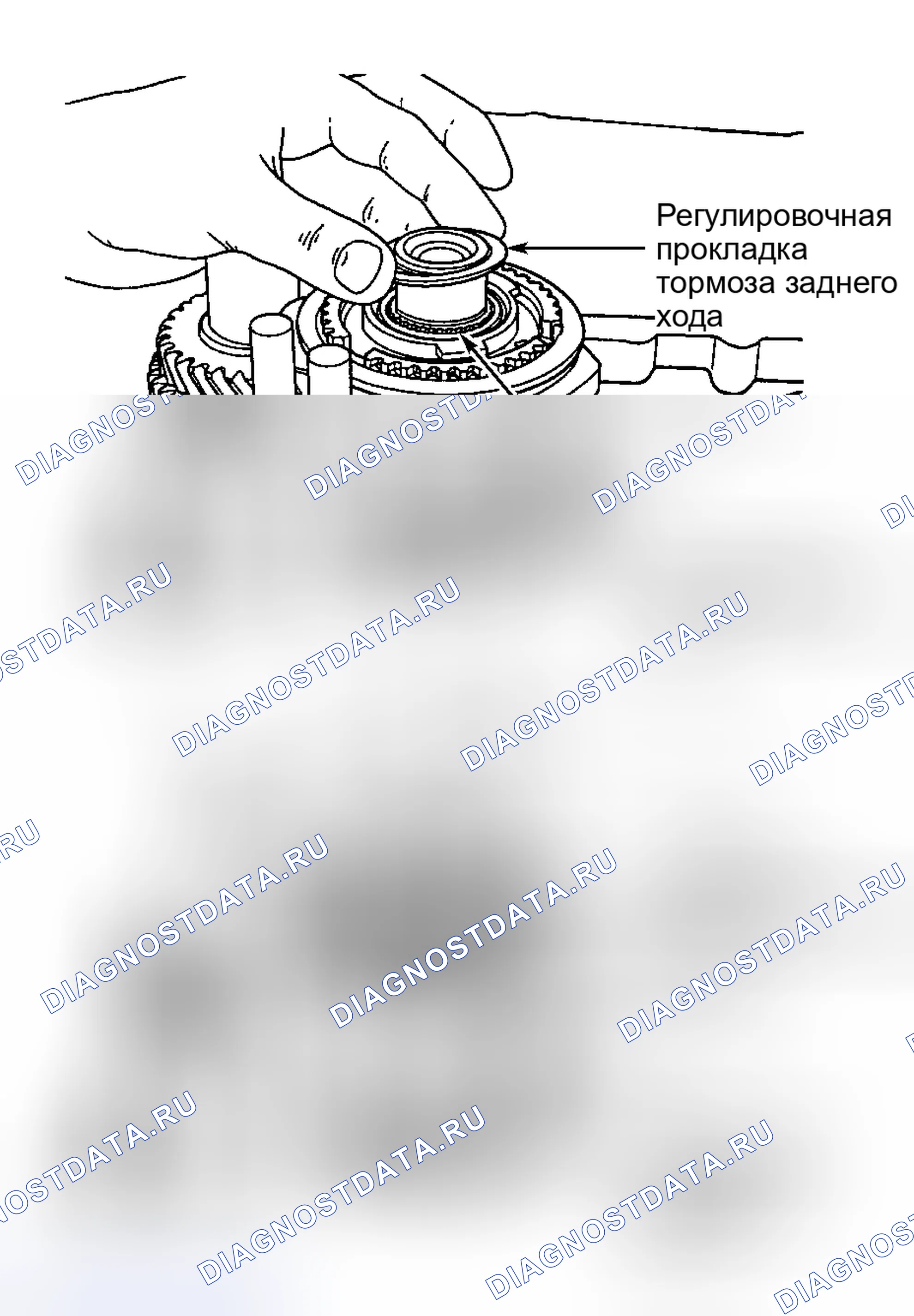 Рис. 8. Hyundai Veloster II