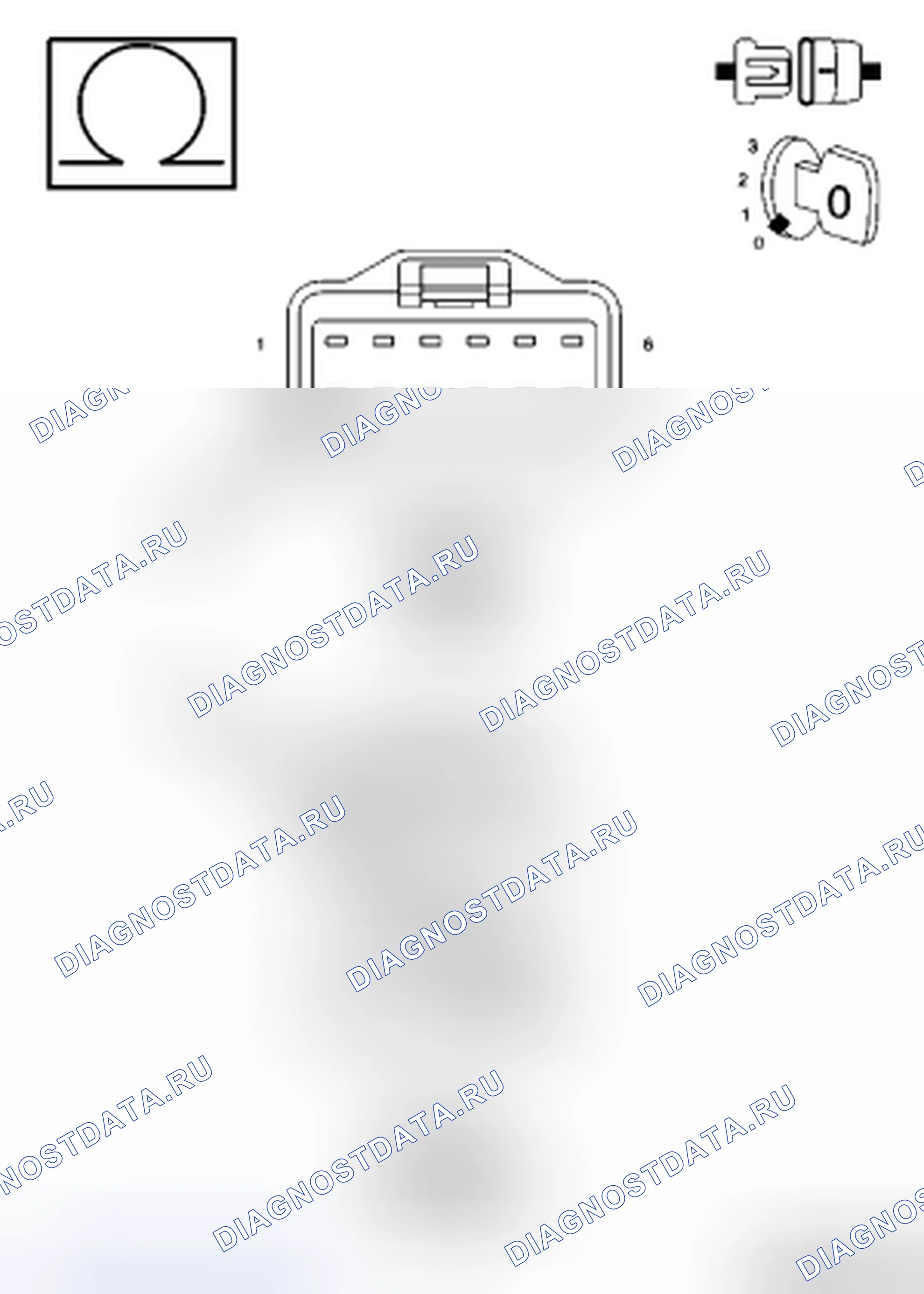 Рис. 217. Dodge Cab & Chassis R3500 HD 