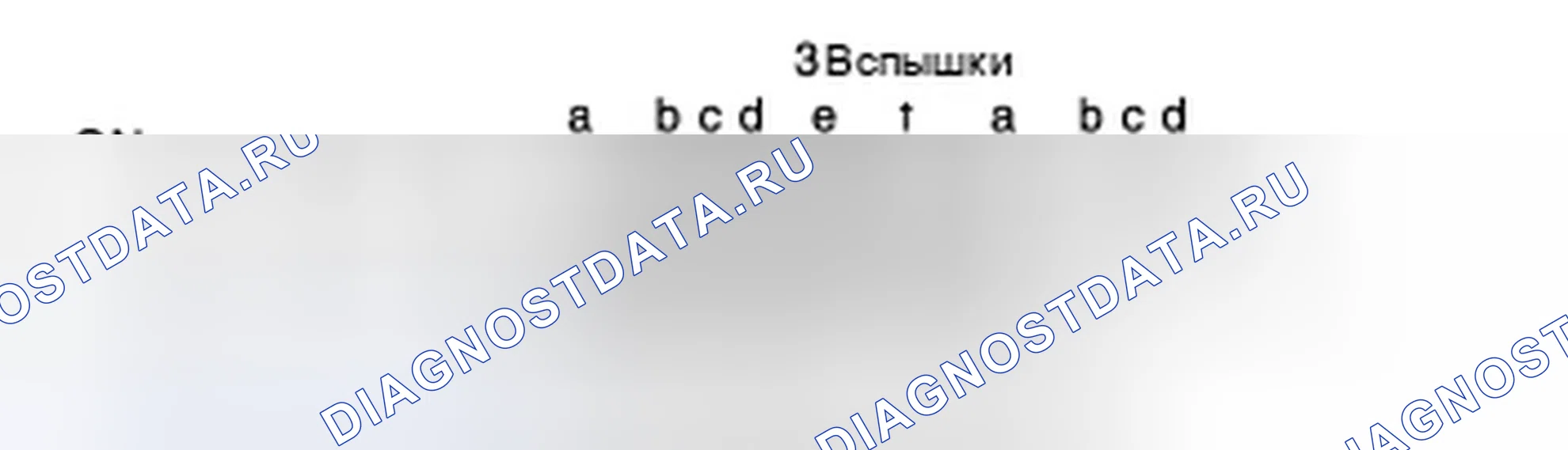 Рис. 43. Infiniti M35 III рестайлинг