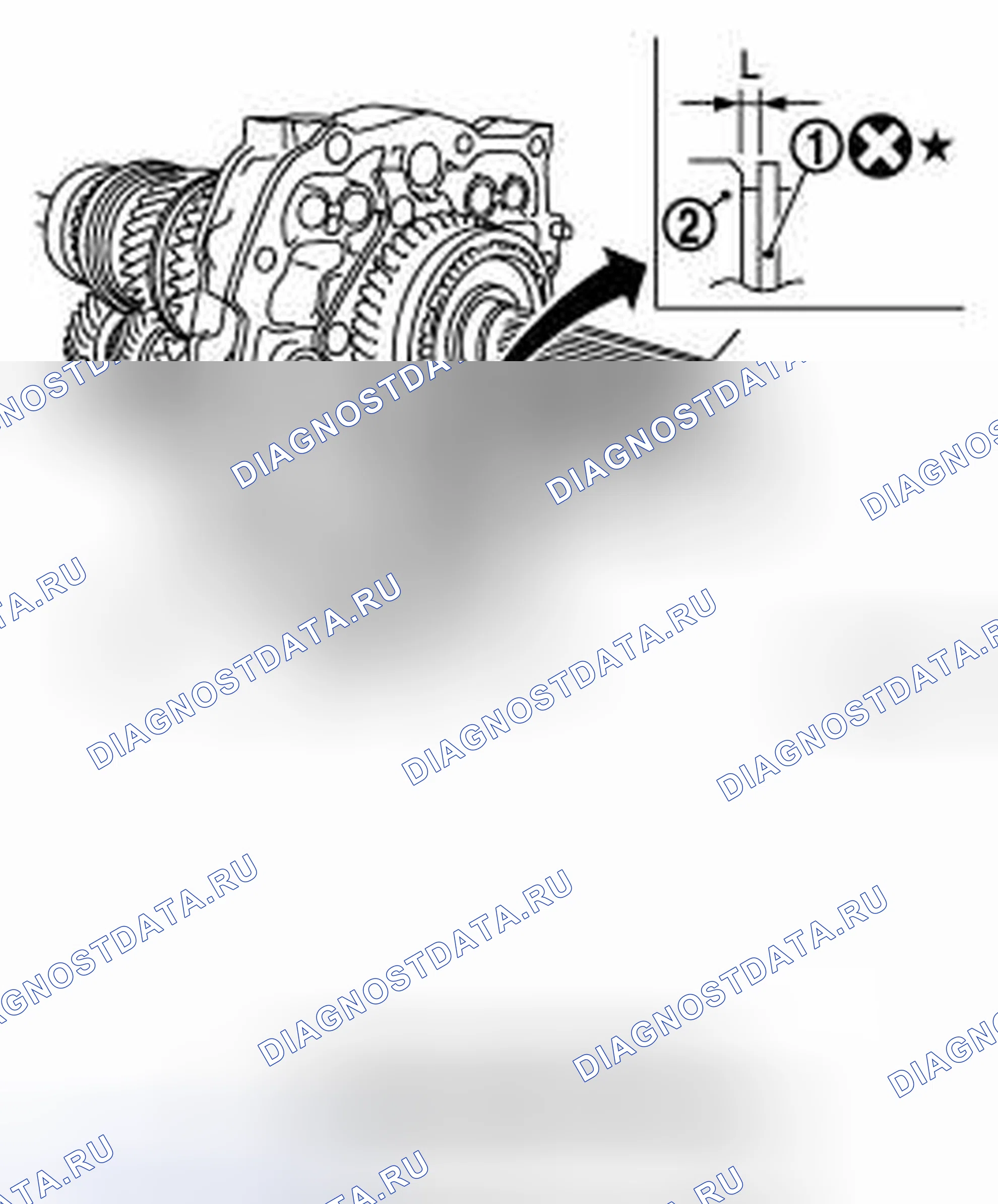 Рис. 99. Honda MDX I