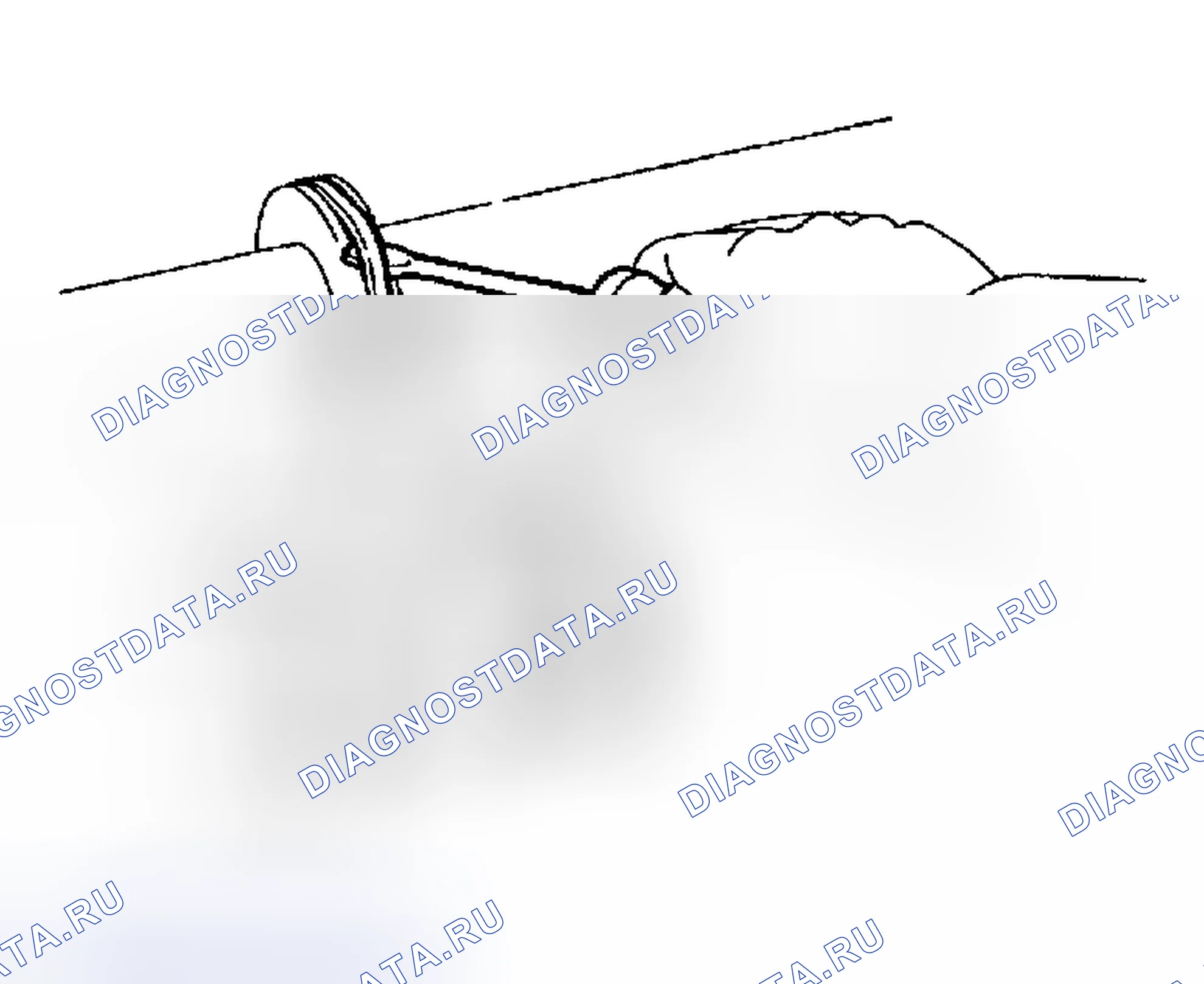 Рис. 25. Haval Menglong I