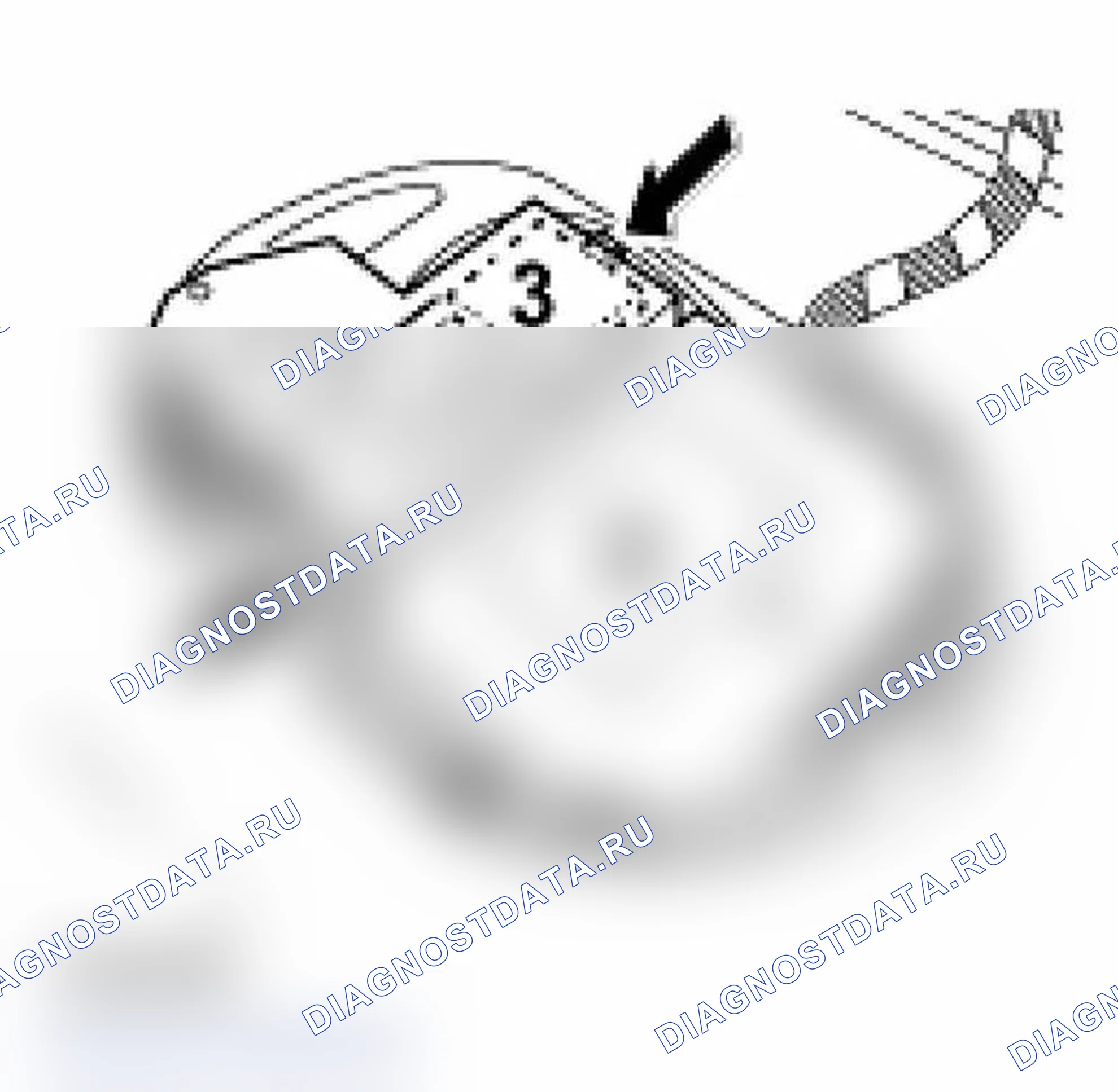 Рис. 62. Porsche Boxster S 986 рестайлинг
