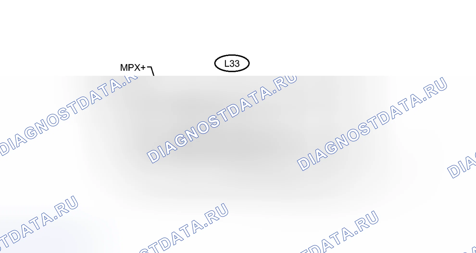 Рис. 59. Haval Xiaolong I