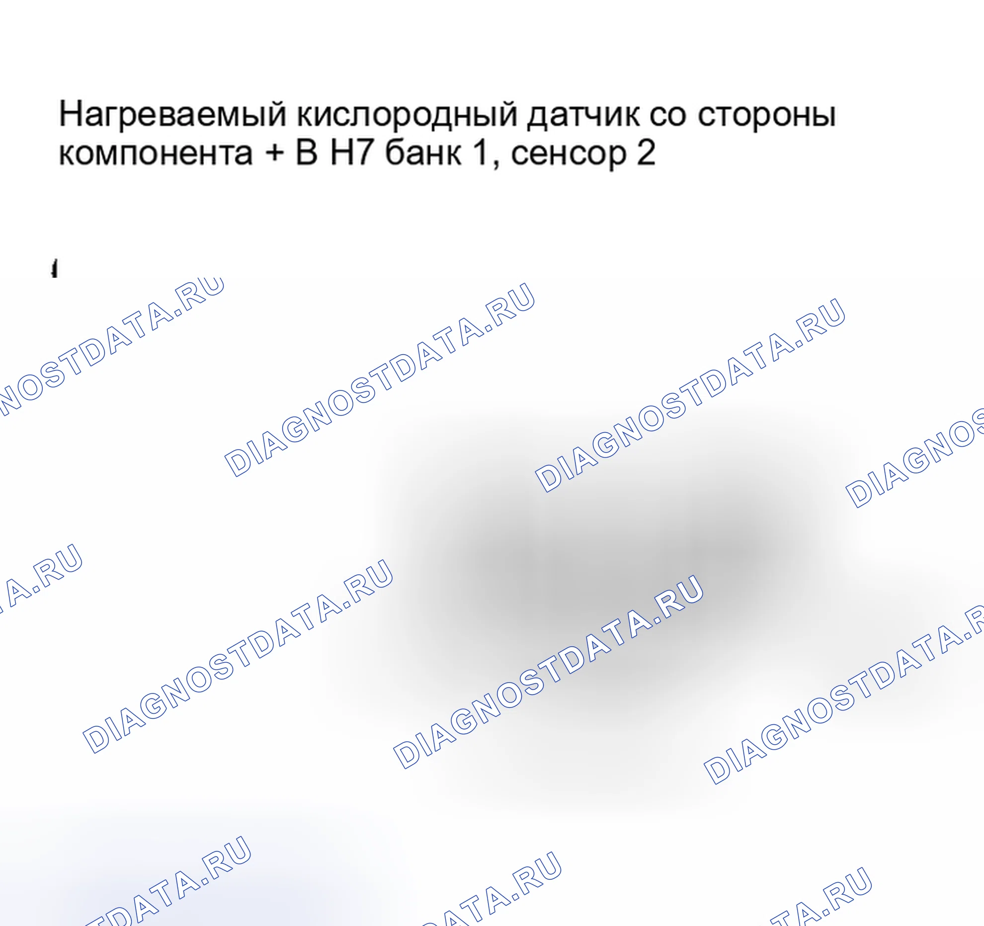 Рис. 133. Scion xB I
