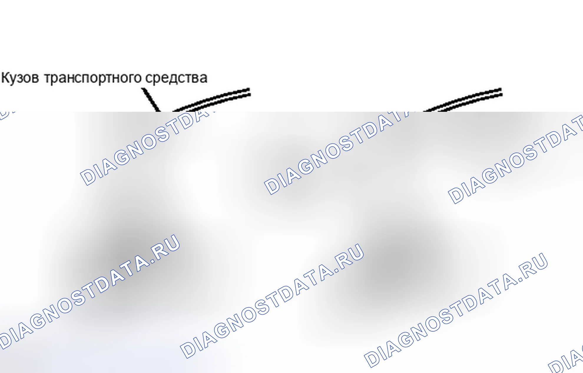 Рис. 63. Toyota Matrix E140