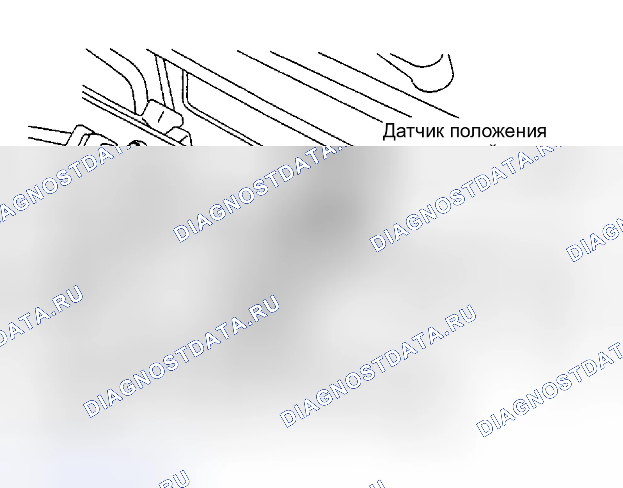 Рис. 54. Mitsubishi Lancer IX рестайлинг