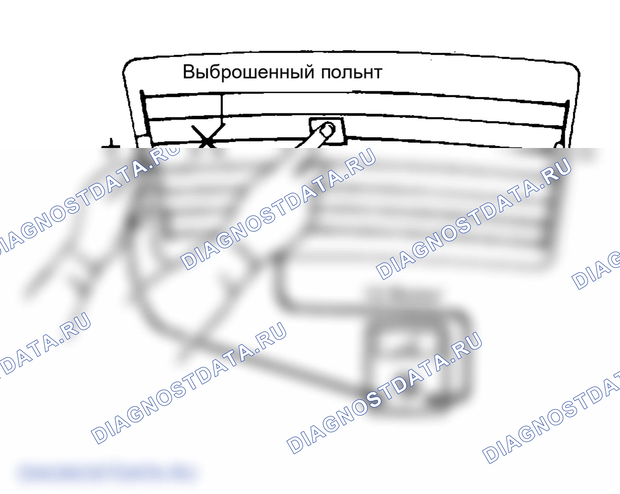 Рис. 4. Hyundai Accent II рестайлинг