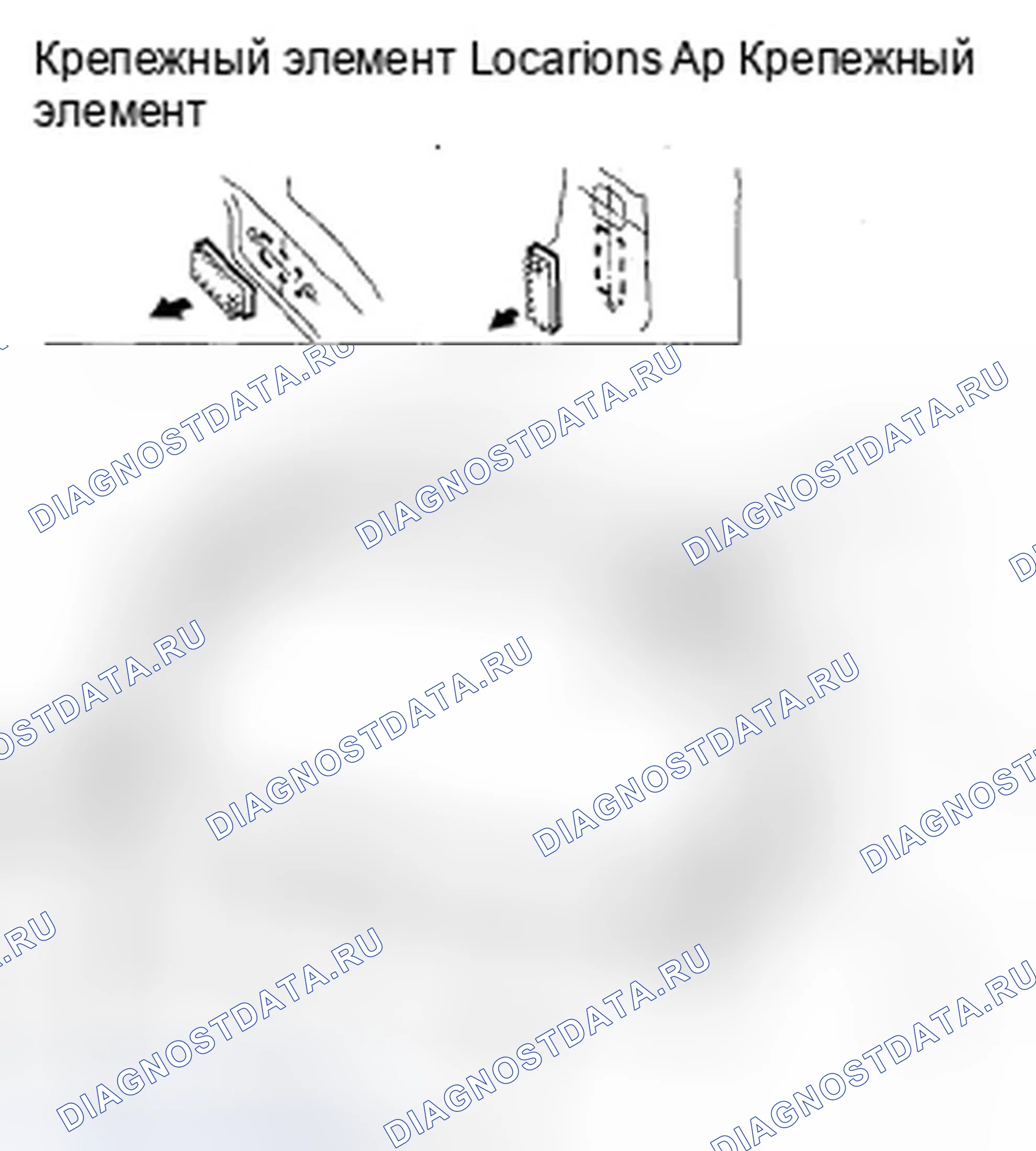 Рис. 29. Honda Fit I