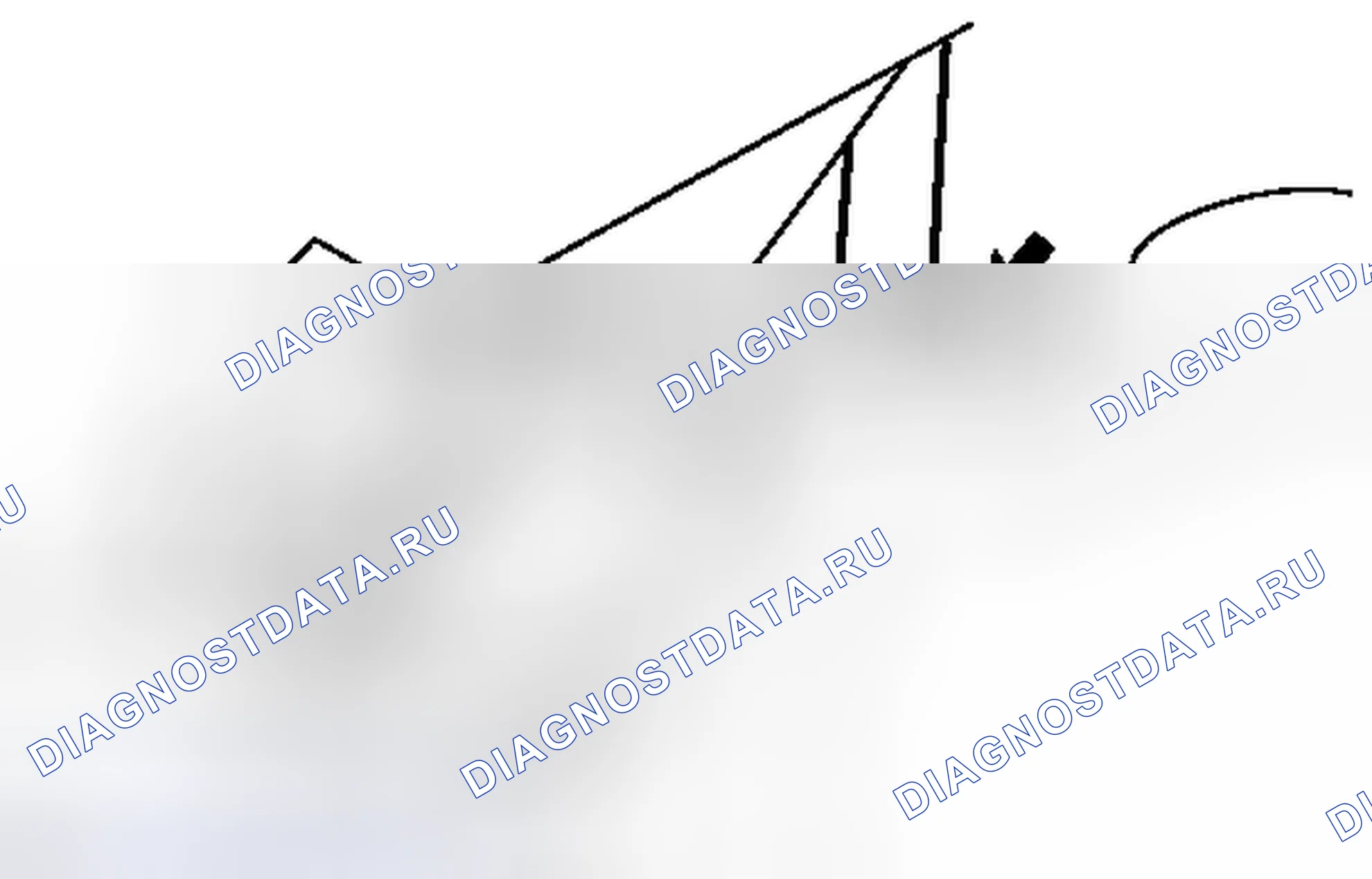 Рис. 135. Haval Xiaolong I