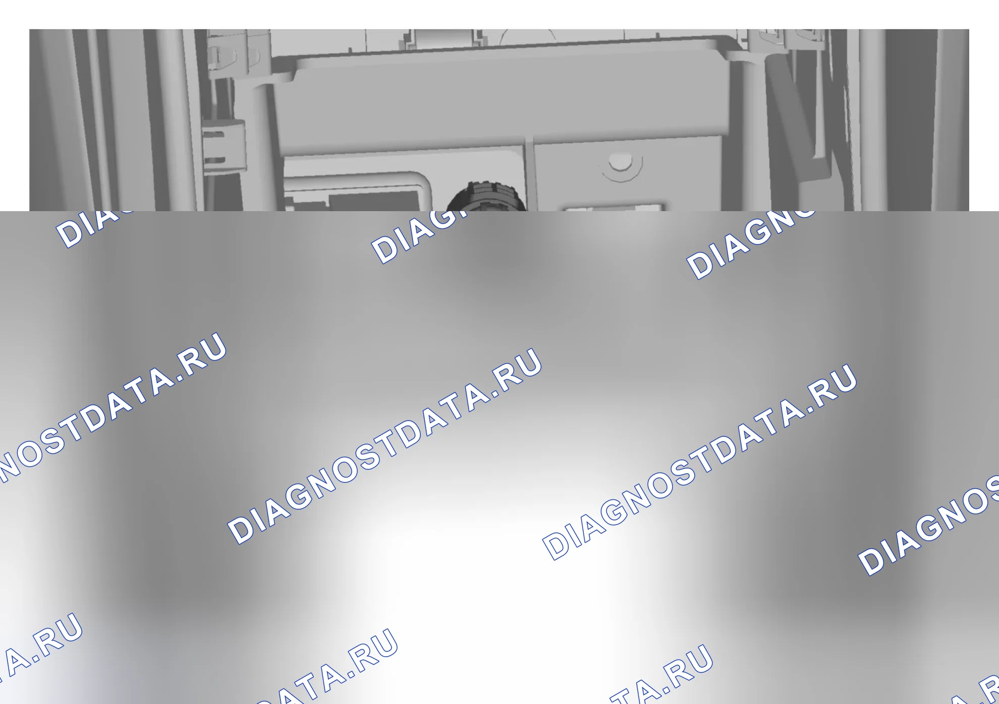Как снять и установить резервный источник питания — Wey Vv5. Wey VV5 I
