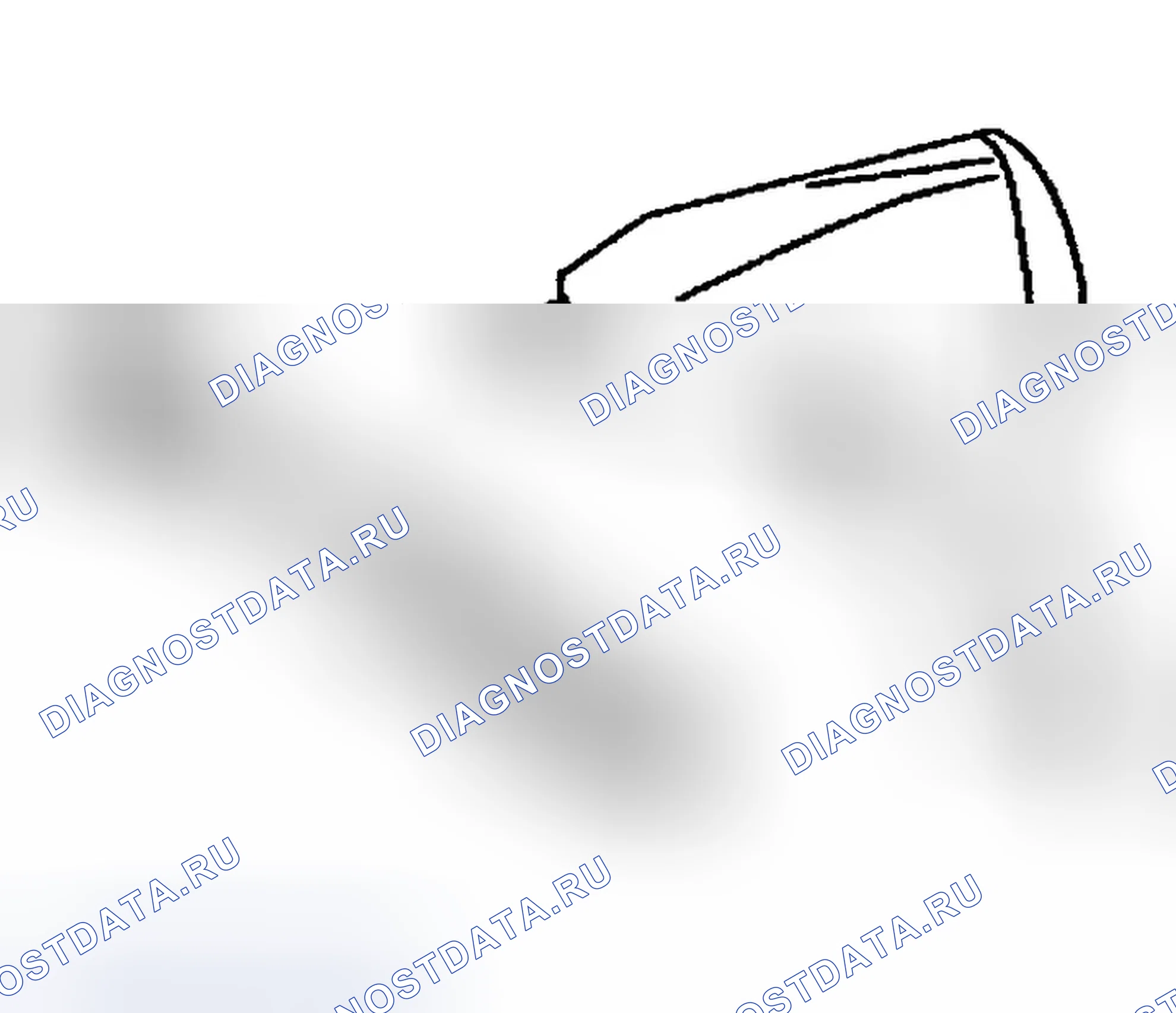 Рис. 109: ОБЩИЕ МЕРЫ ПРЕДОСТОРОЖНОСТИ. Infiniti G35 III