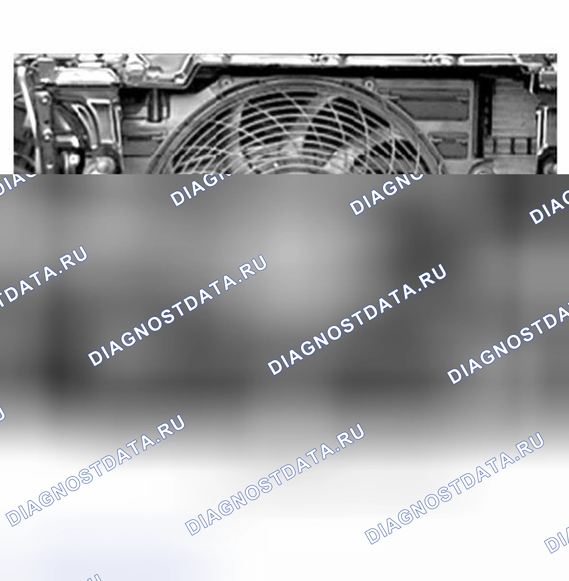 Рис. 5. BMW M5 E39