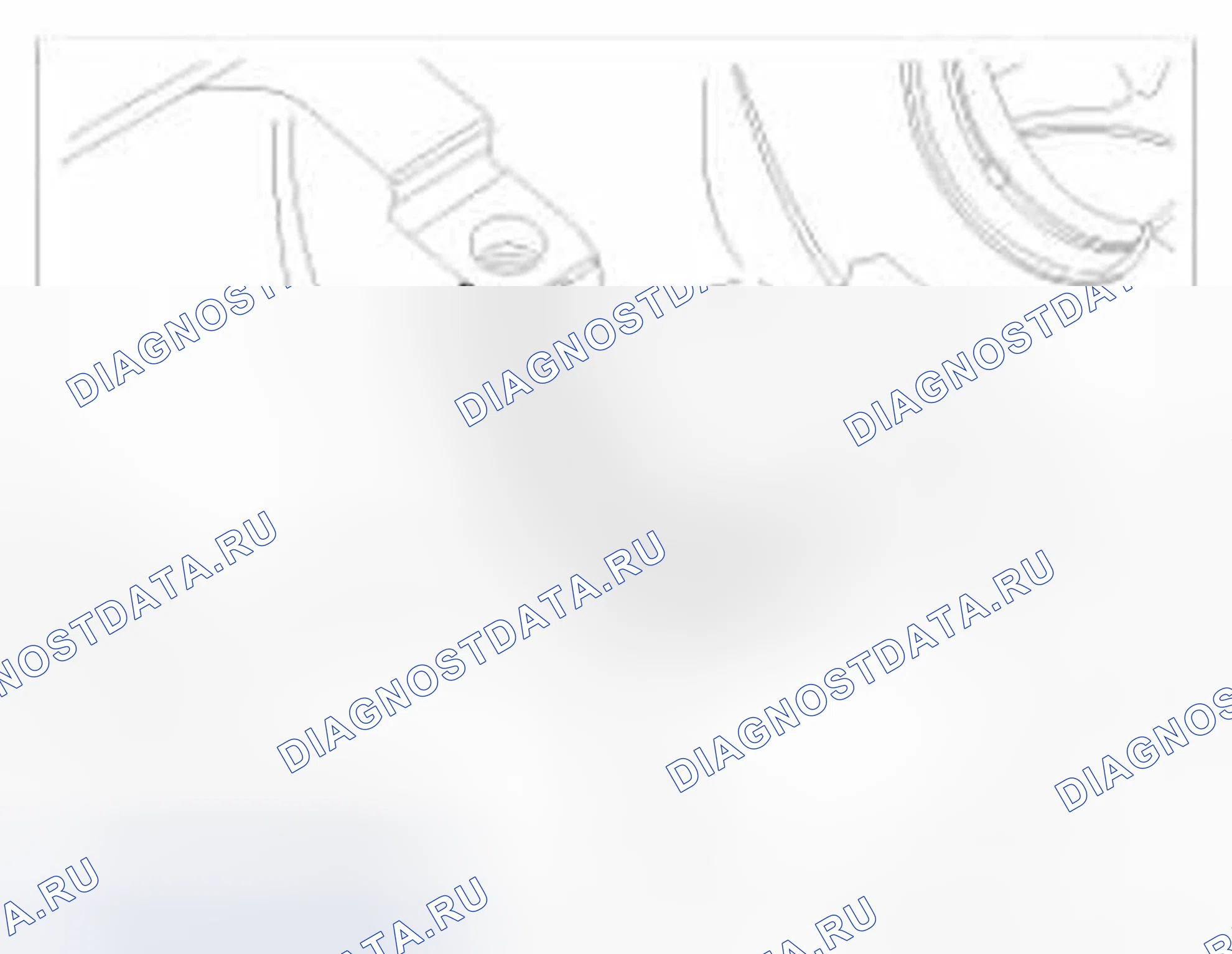 Рис. 221. Hyundai Veloster I