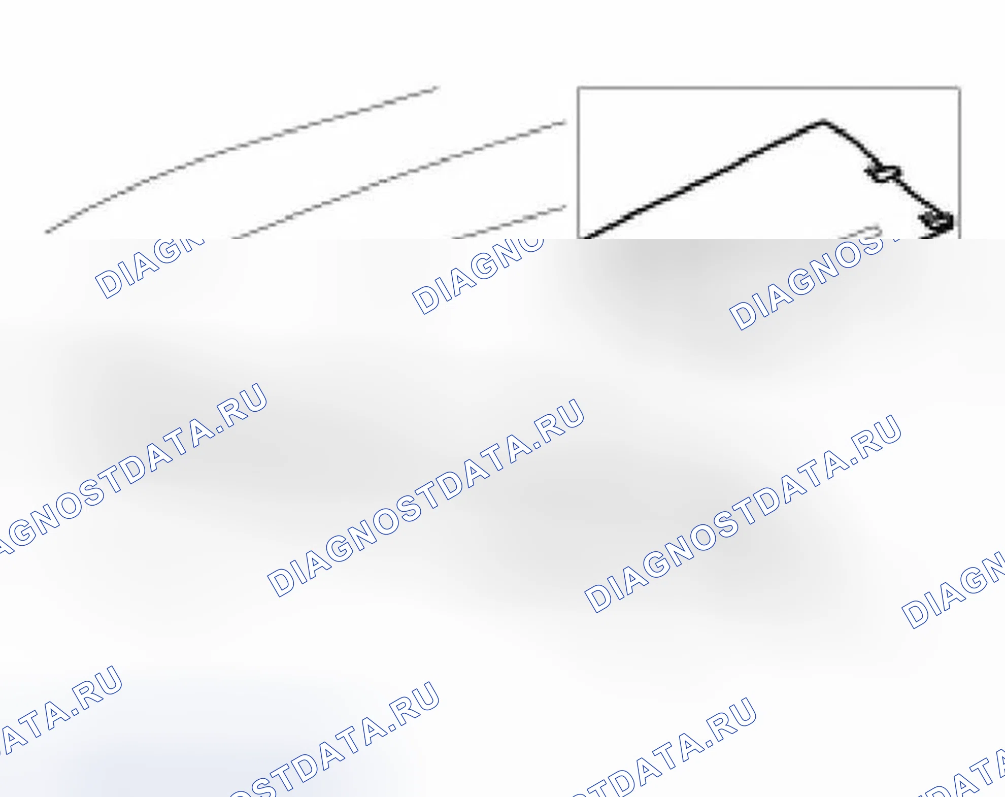 Рис. 18. Ford Focus I рестайлинг