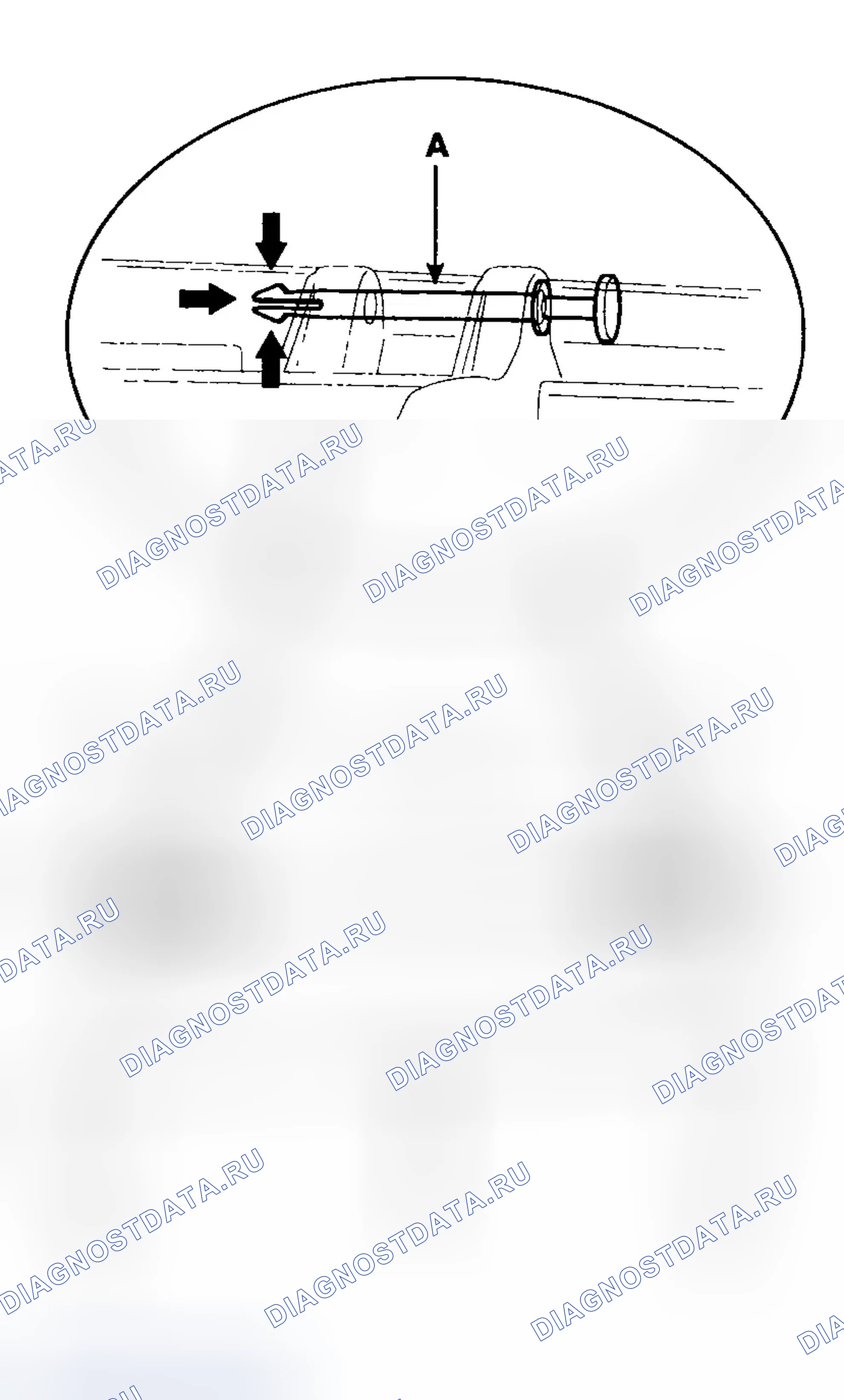 Рис. 17. Hyundai Tucson I