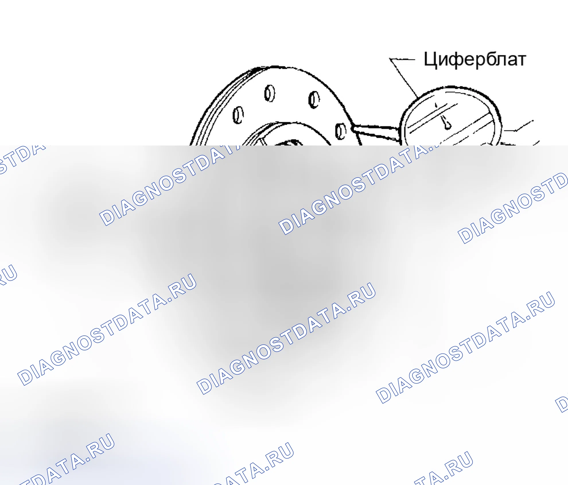 Рис. 30. Subaru Impreza GD/GC/GG