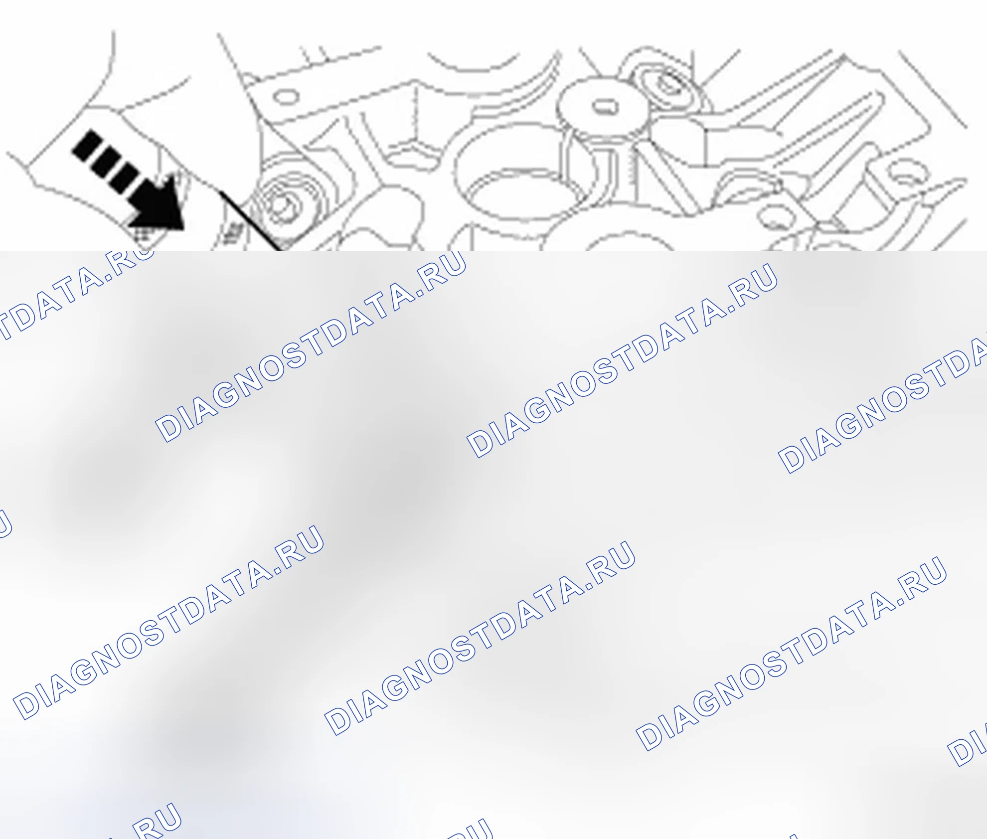 Рис. 511. Jeep Compass I