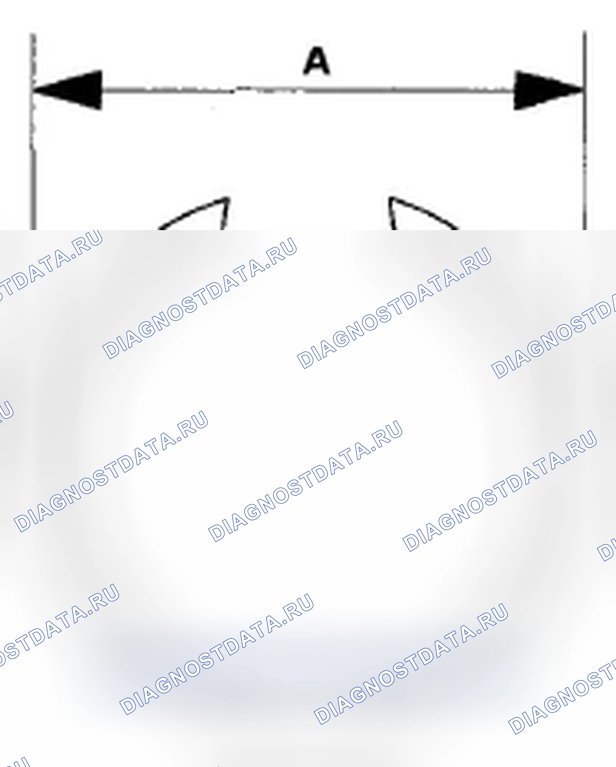 Рис. 237. Honda Civic VIII рестайлинг