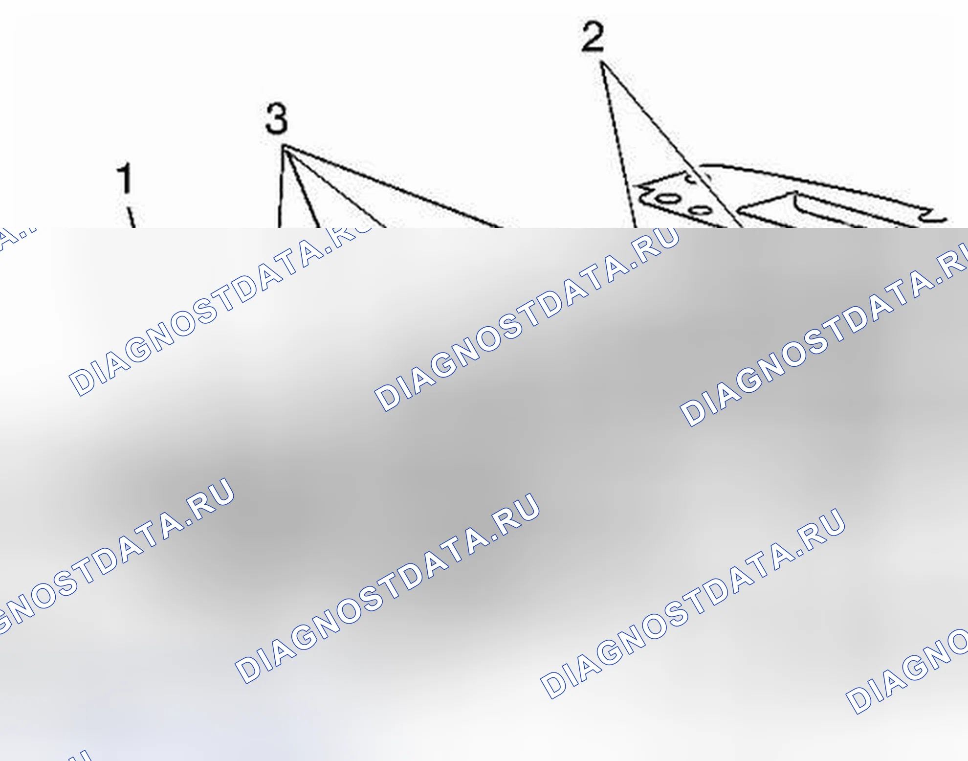 Рис. 564. Kia Picanto III рестайлинг
