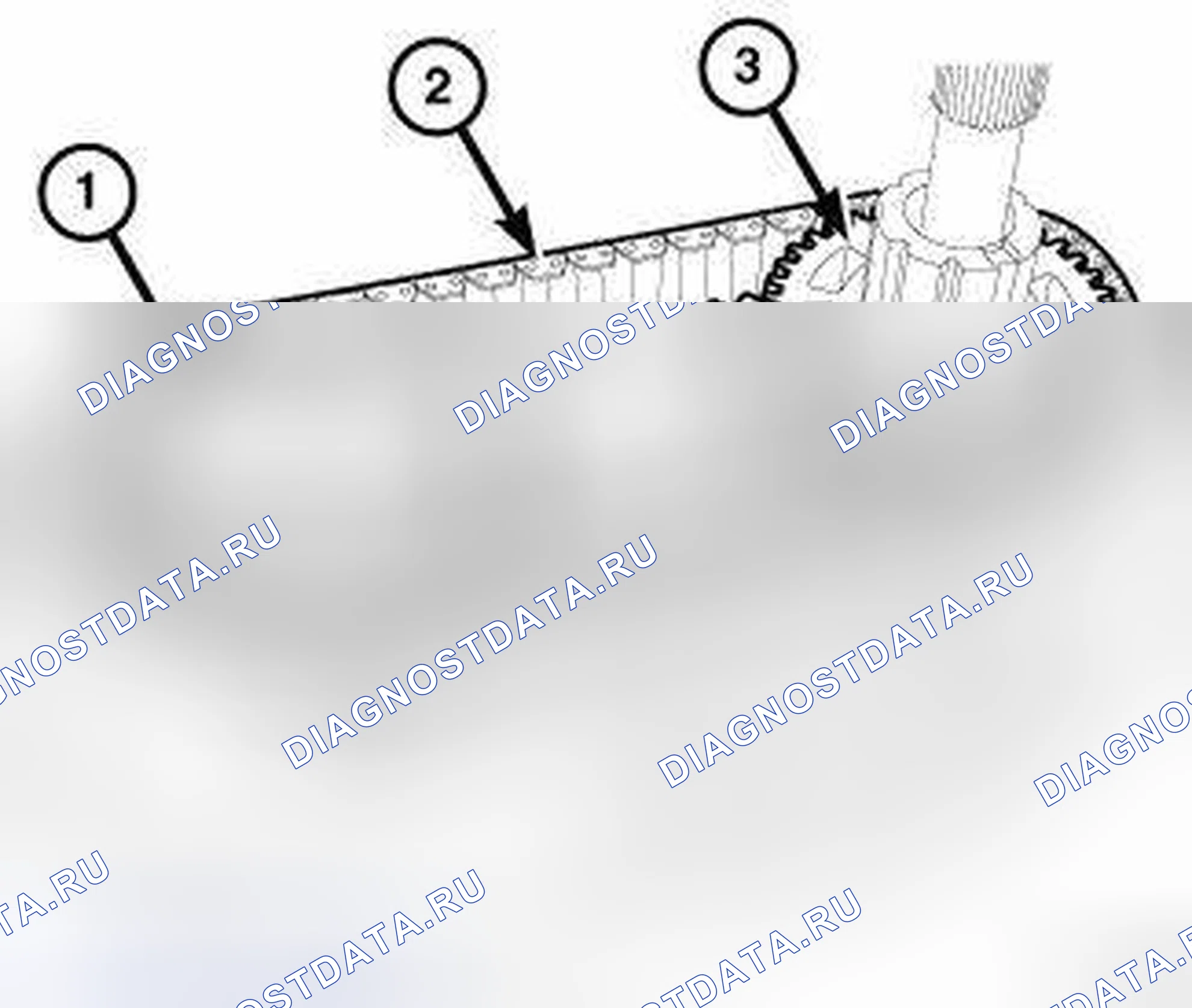 Рис. 116. RAM 1500 IV