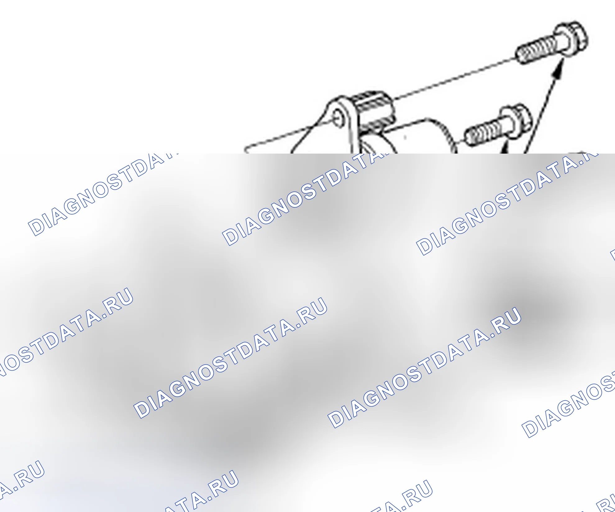 Рис. 8. Acura TSX I