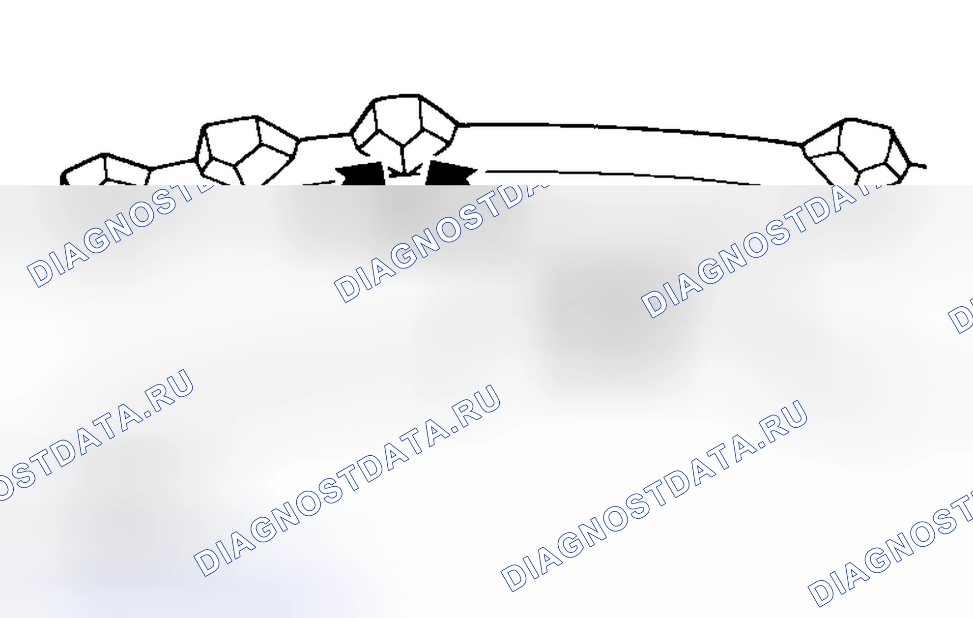 Рис. 173. Nissan Maxima A33