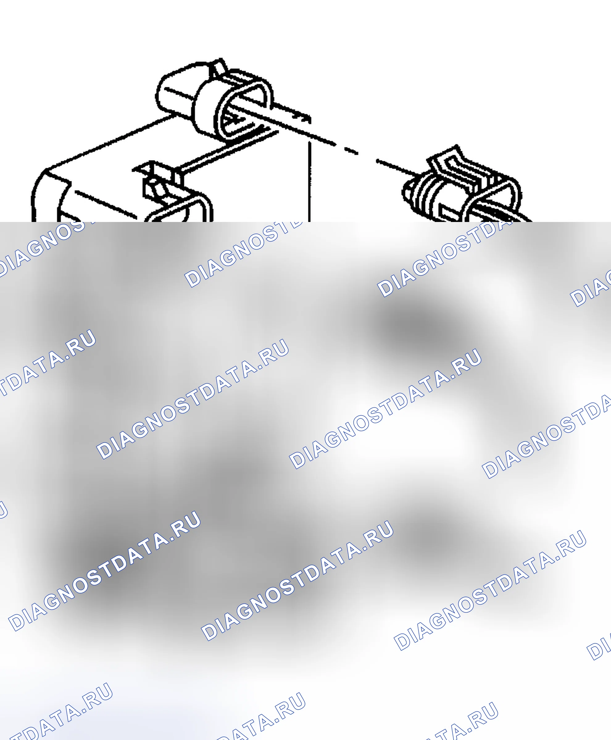 Рис. 190. Hyundai Venue I