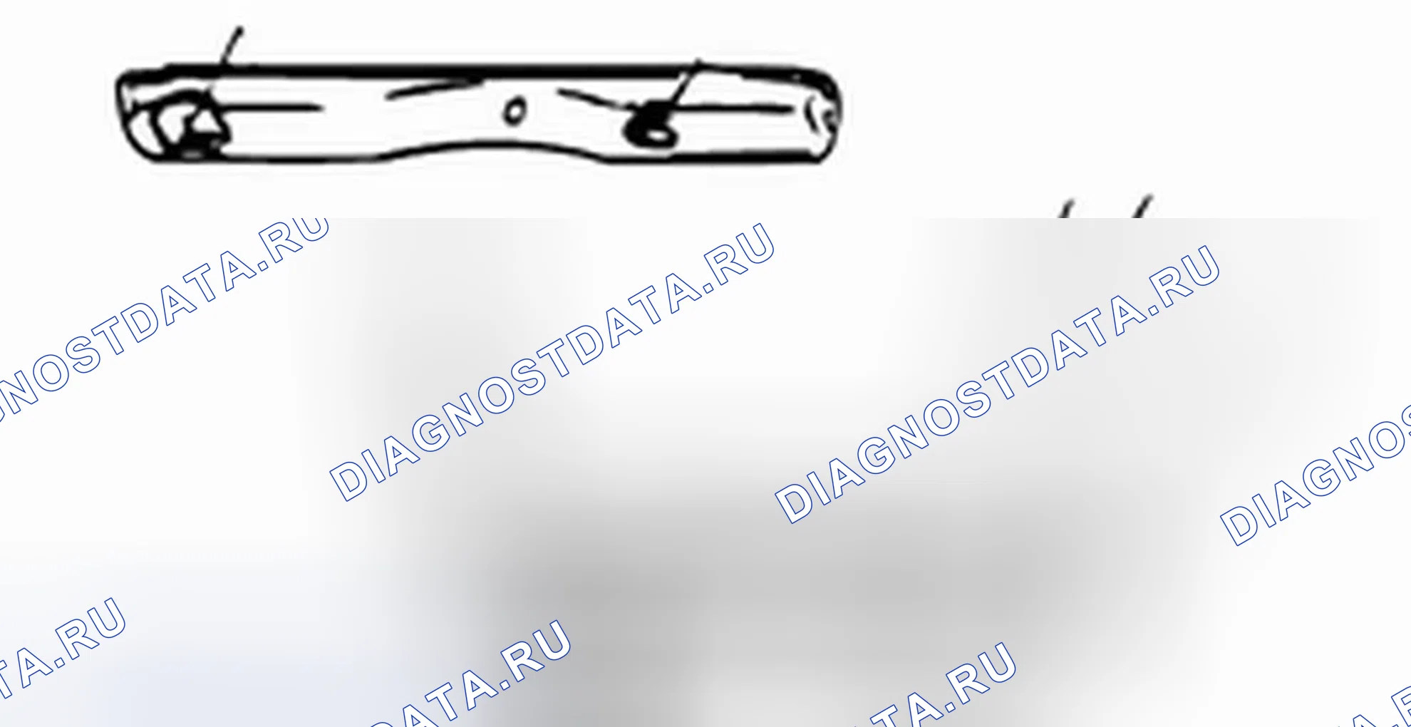 Регулировка сборки солнечной крыши. Hyundai H-1 A1