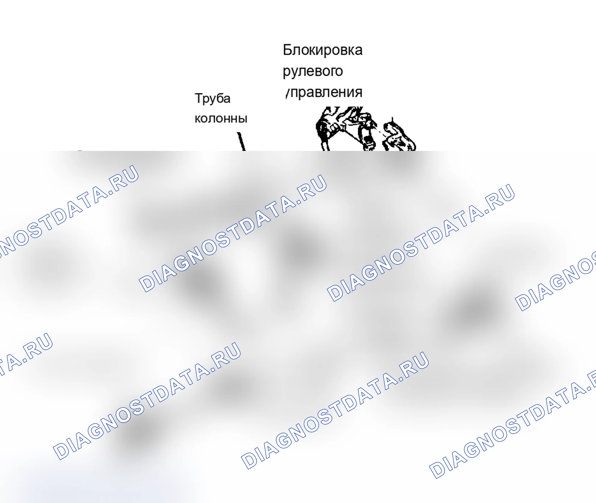 Рис. 6. Mitsubishi Mirage III