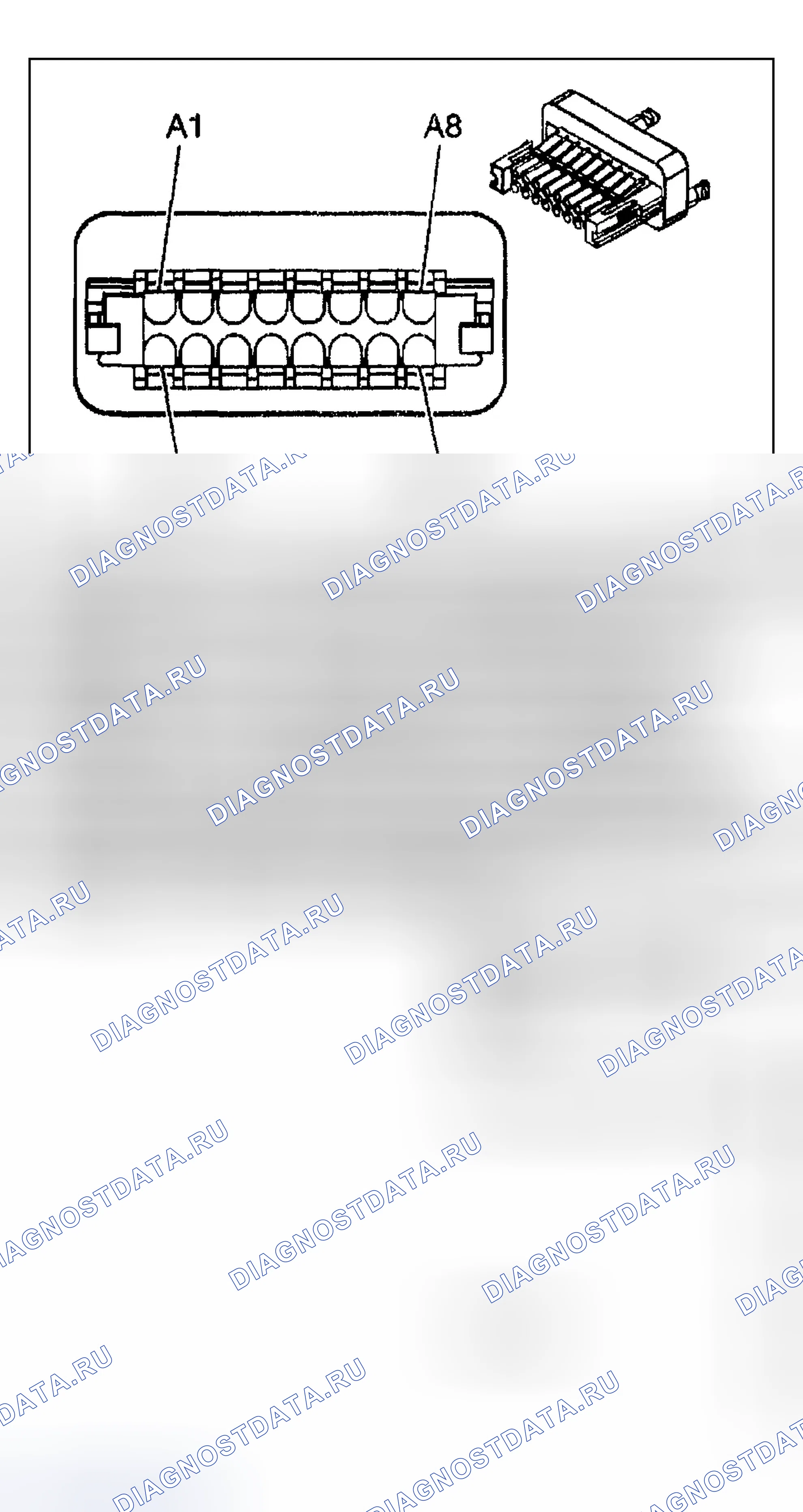 Рис. 44. GMC Yukon II
