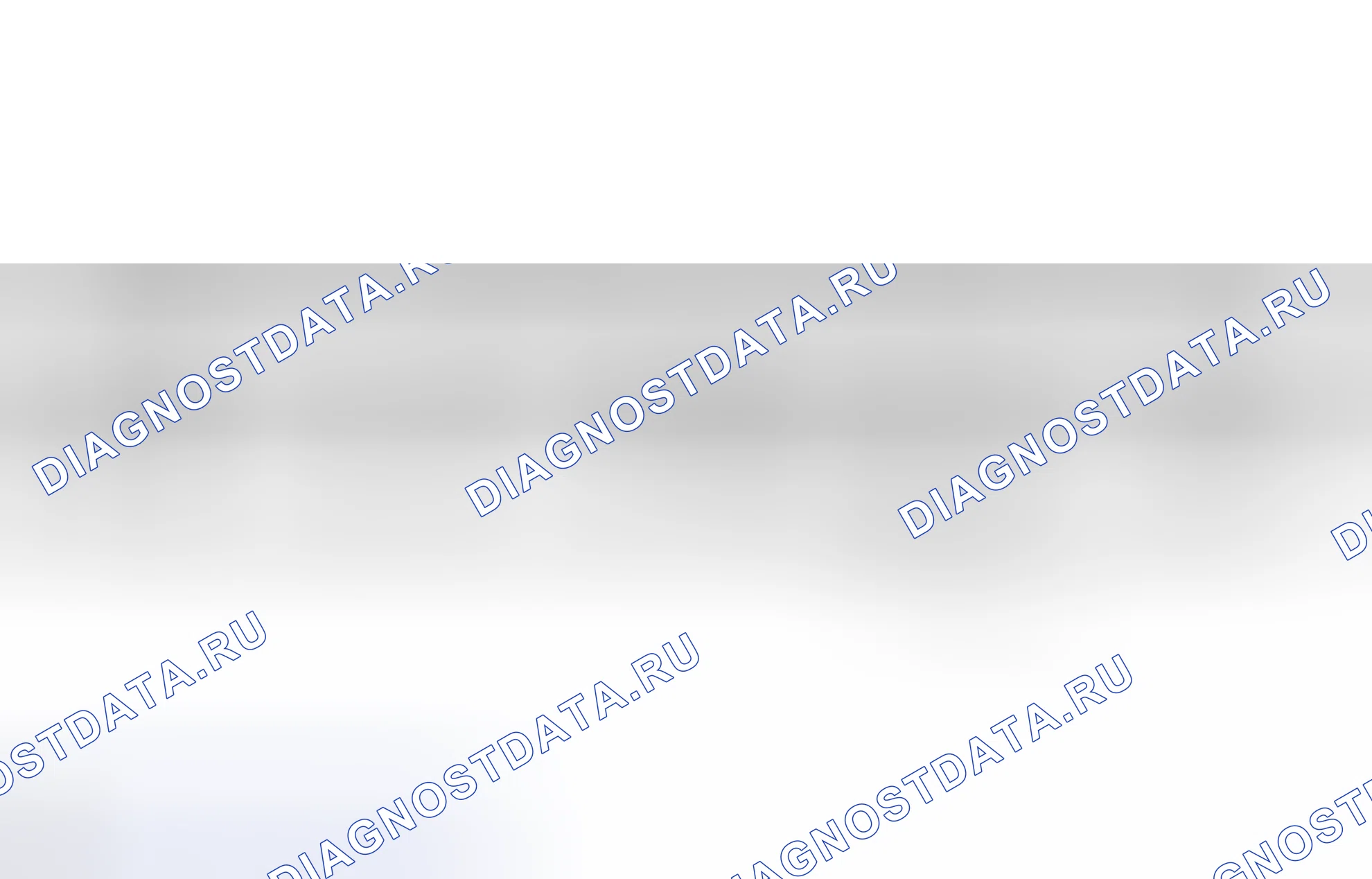 Рис. 184. Toyota Highlander II рестайлинг
