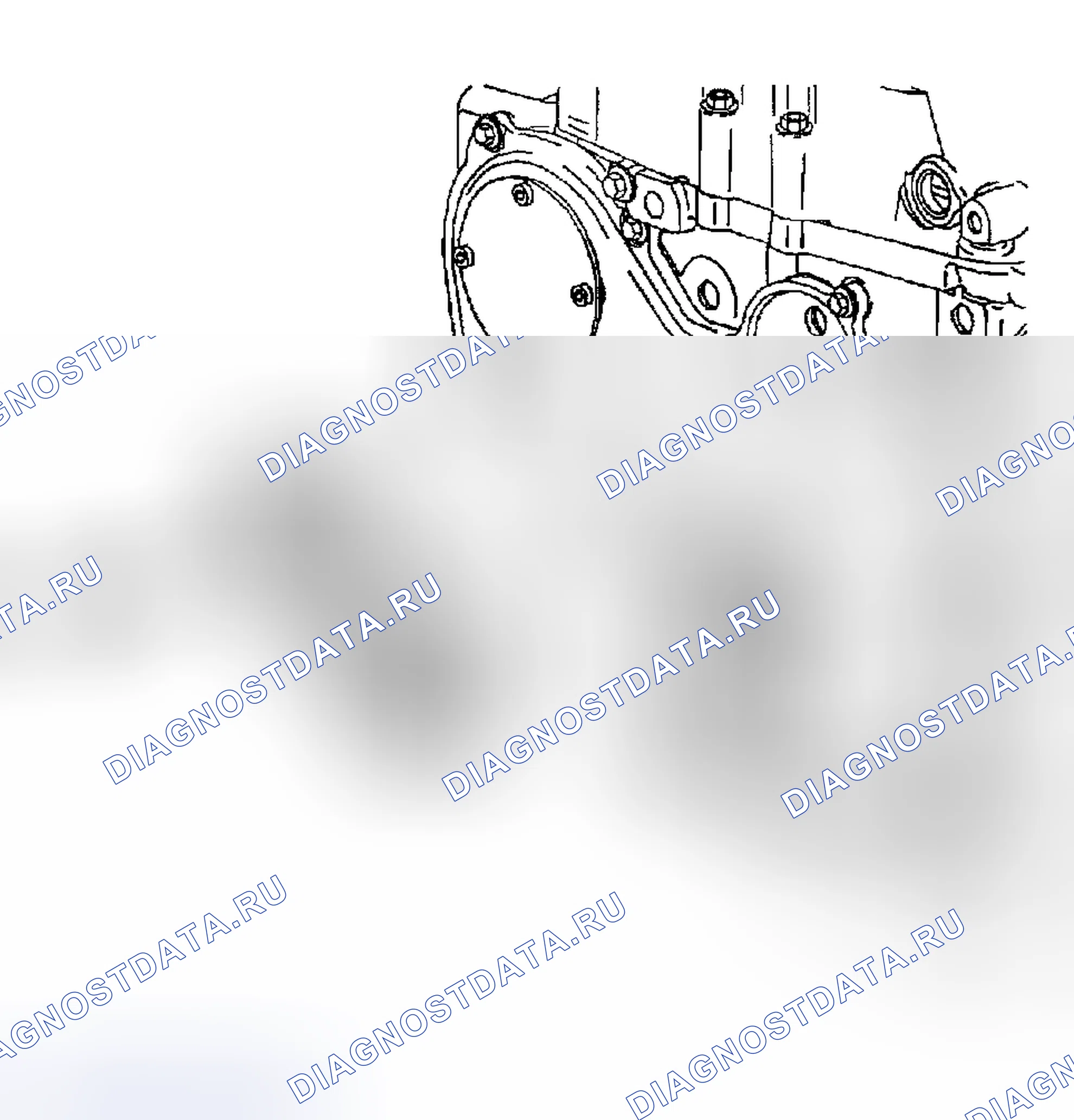 Рис. 297. Kia Rio I