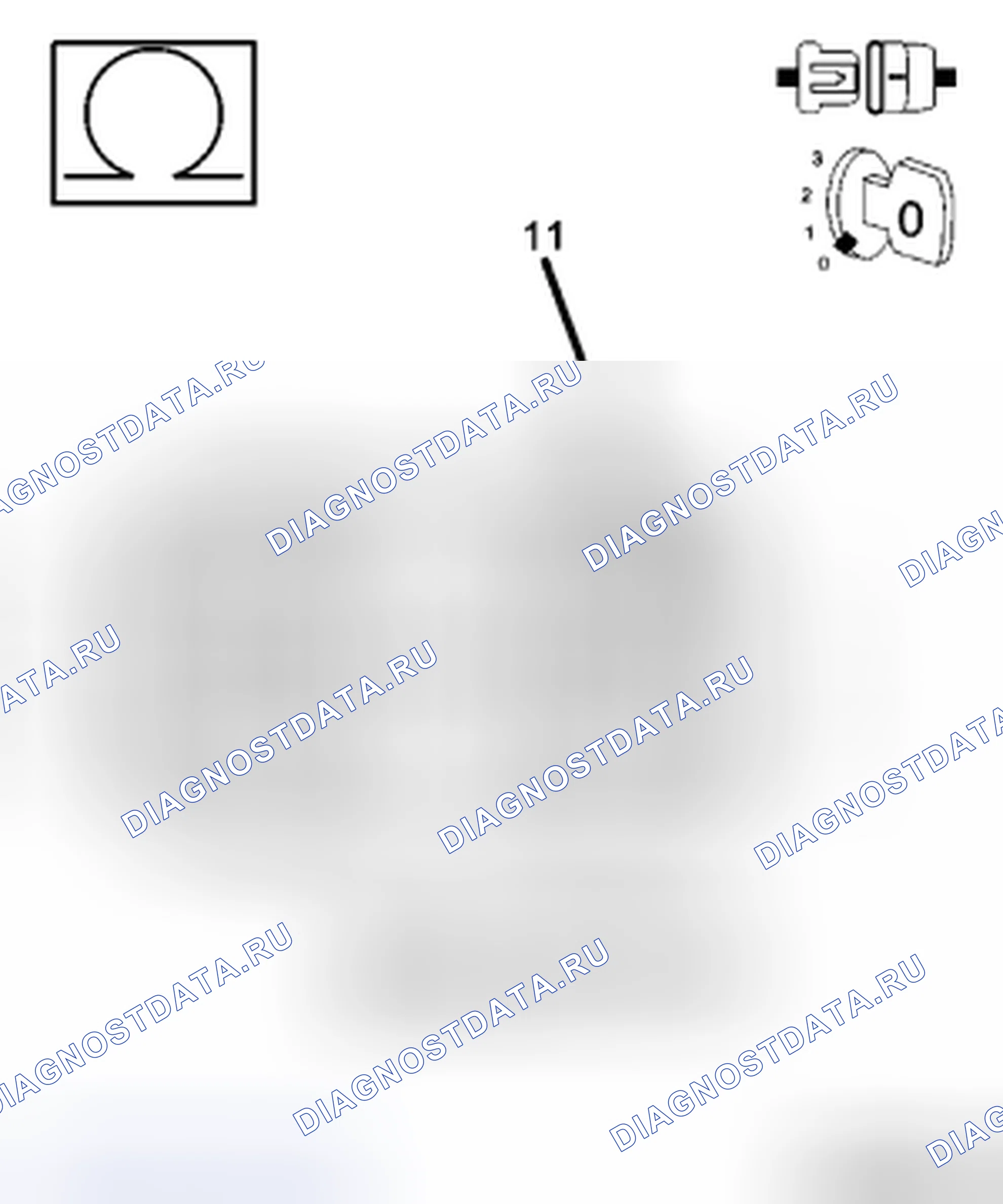 Рис. 772. Dodge Cab & Chassis R3500 HD transition