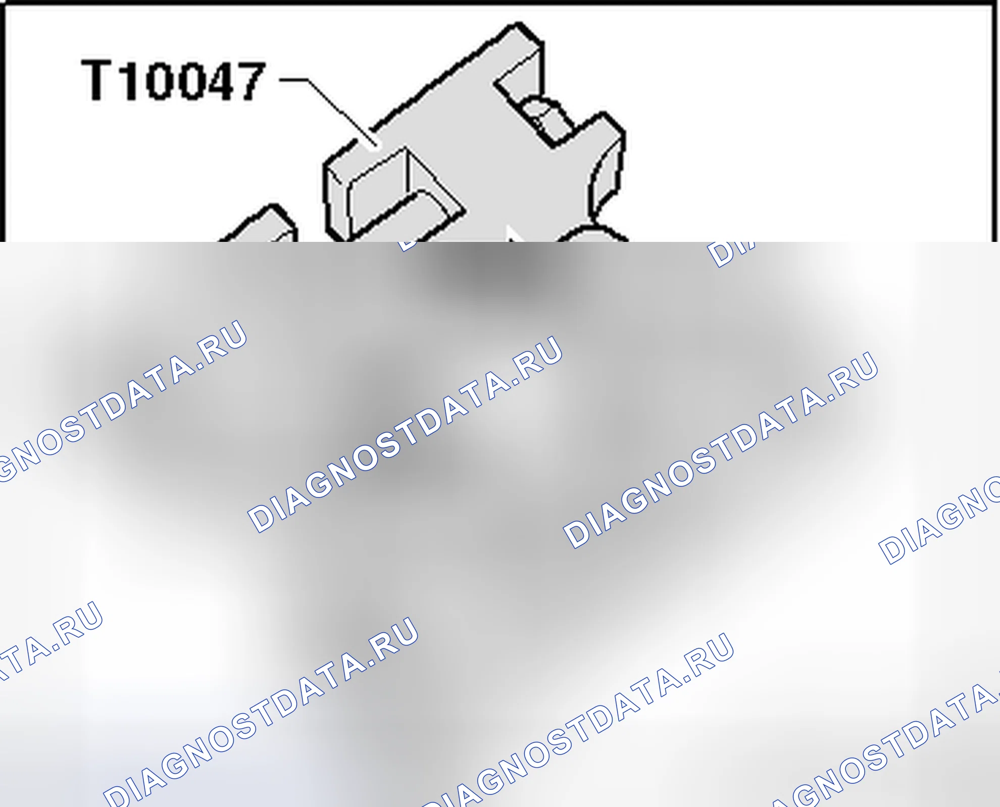 Рис. 159. Volkswagen Tiguan I