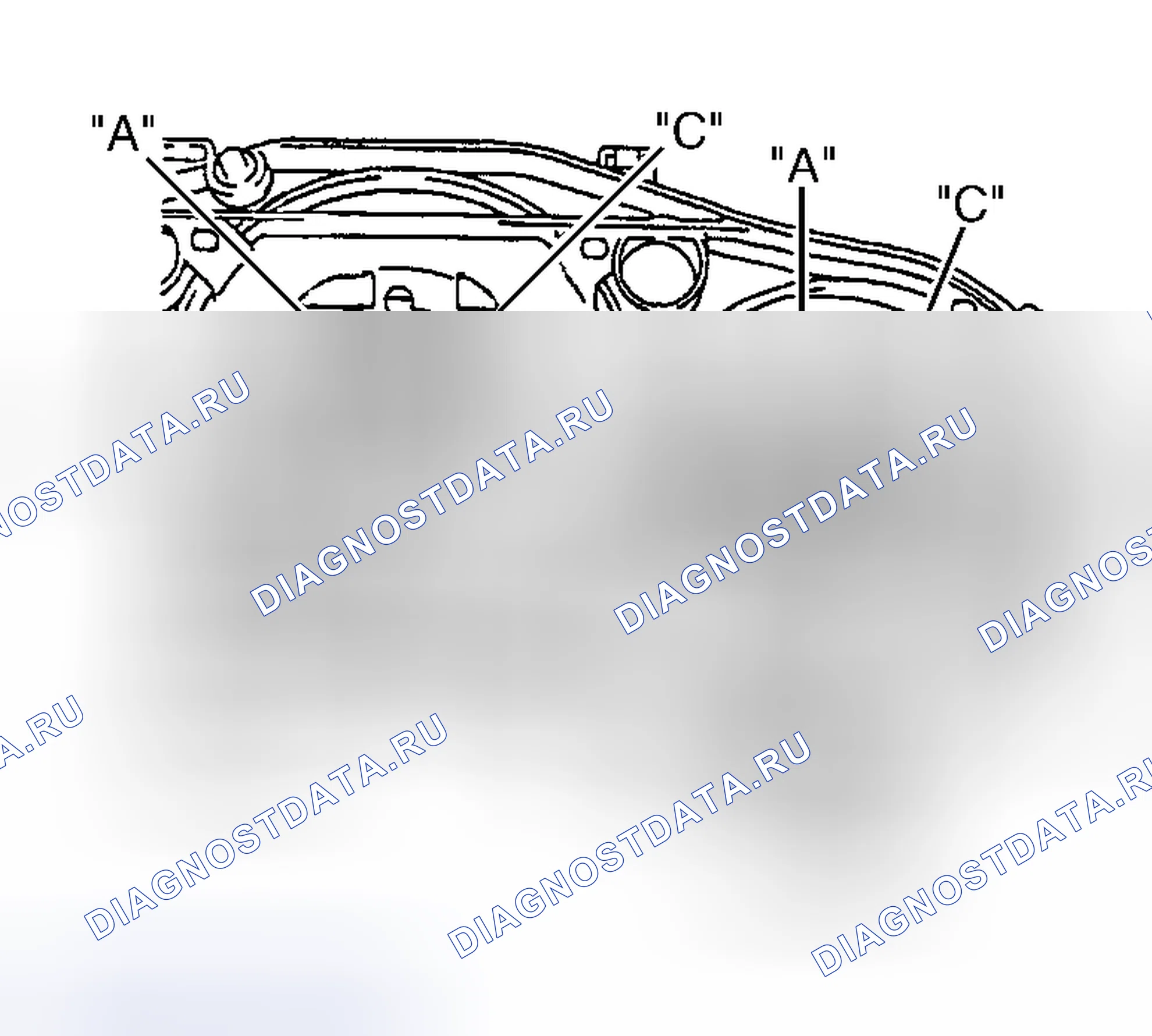 Рис. 21. Toyota Camry Solara I