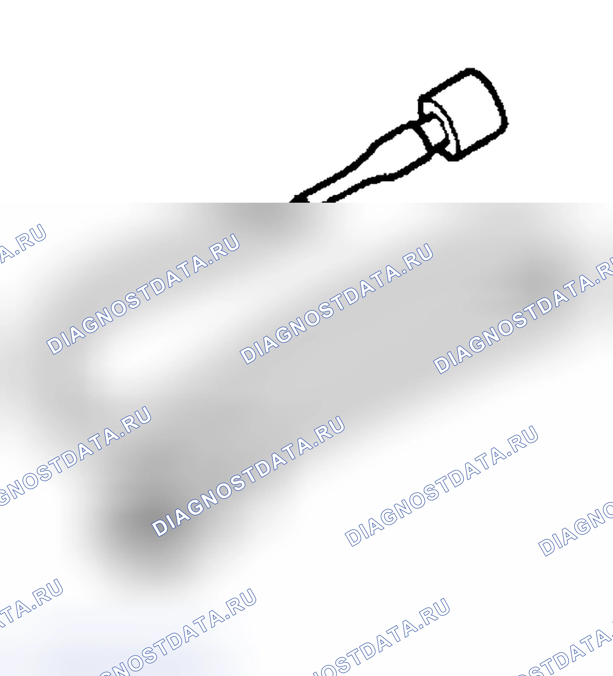 Рис. 20. Haval Chitu I