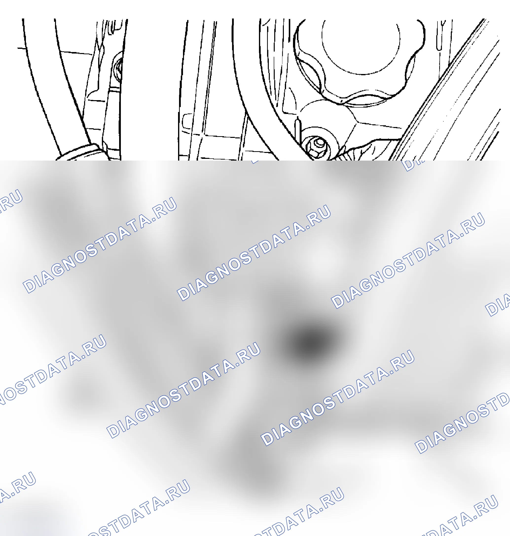 Рис. 85. Chrysler PT Cruiser I