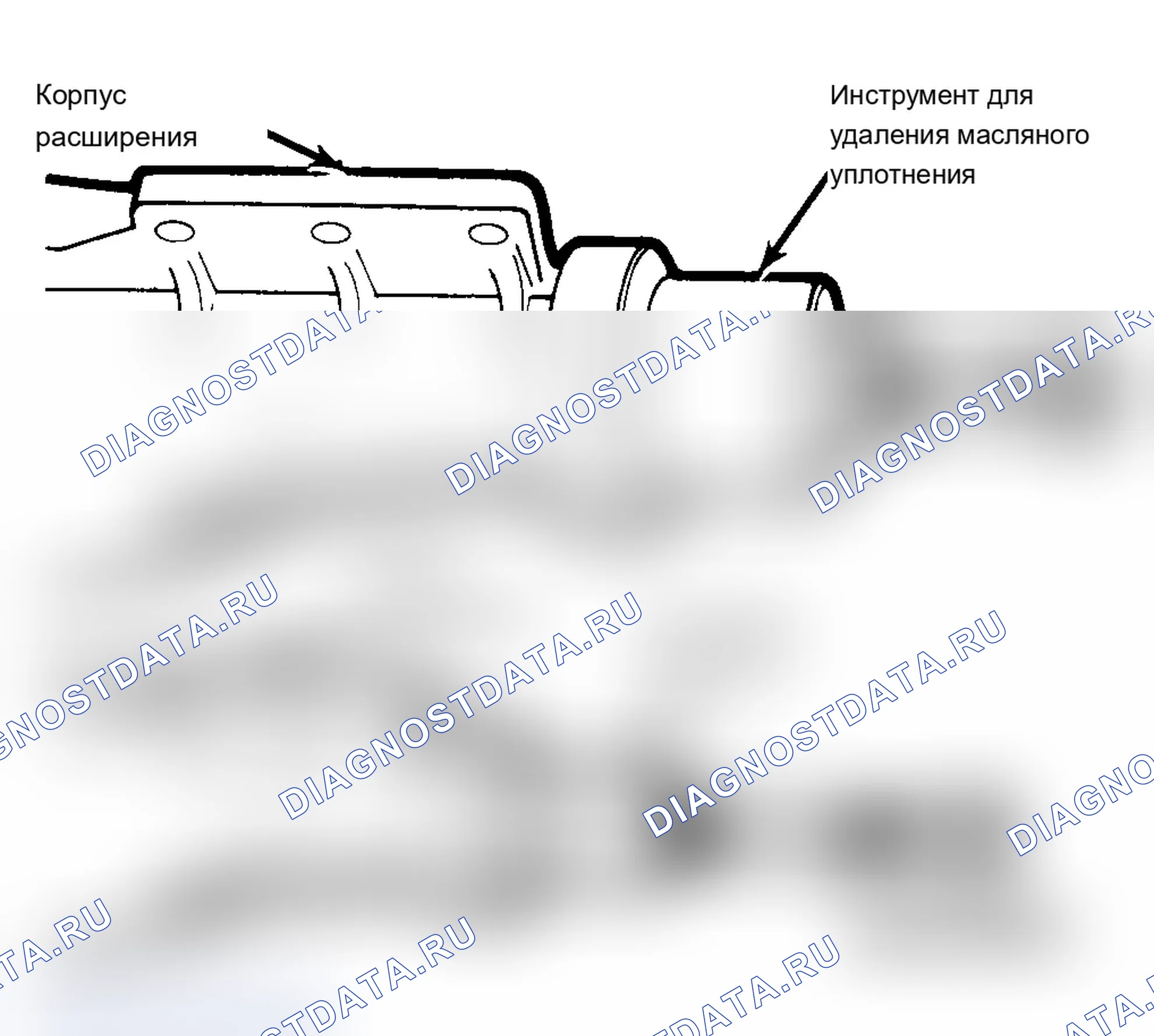 Рис. 57. Mercury Cougar VI
