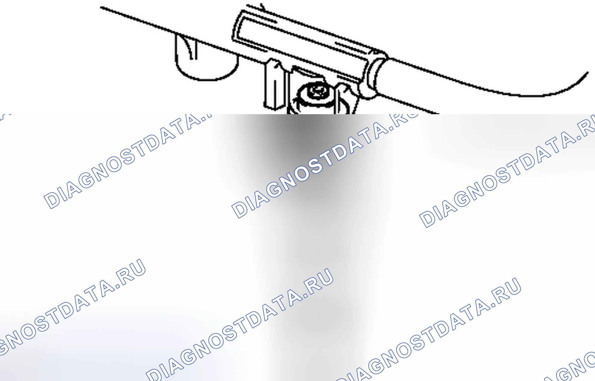 Рис. 23. Haval H4 I
