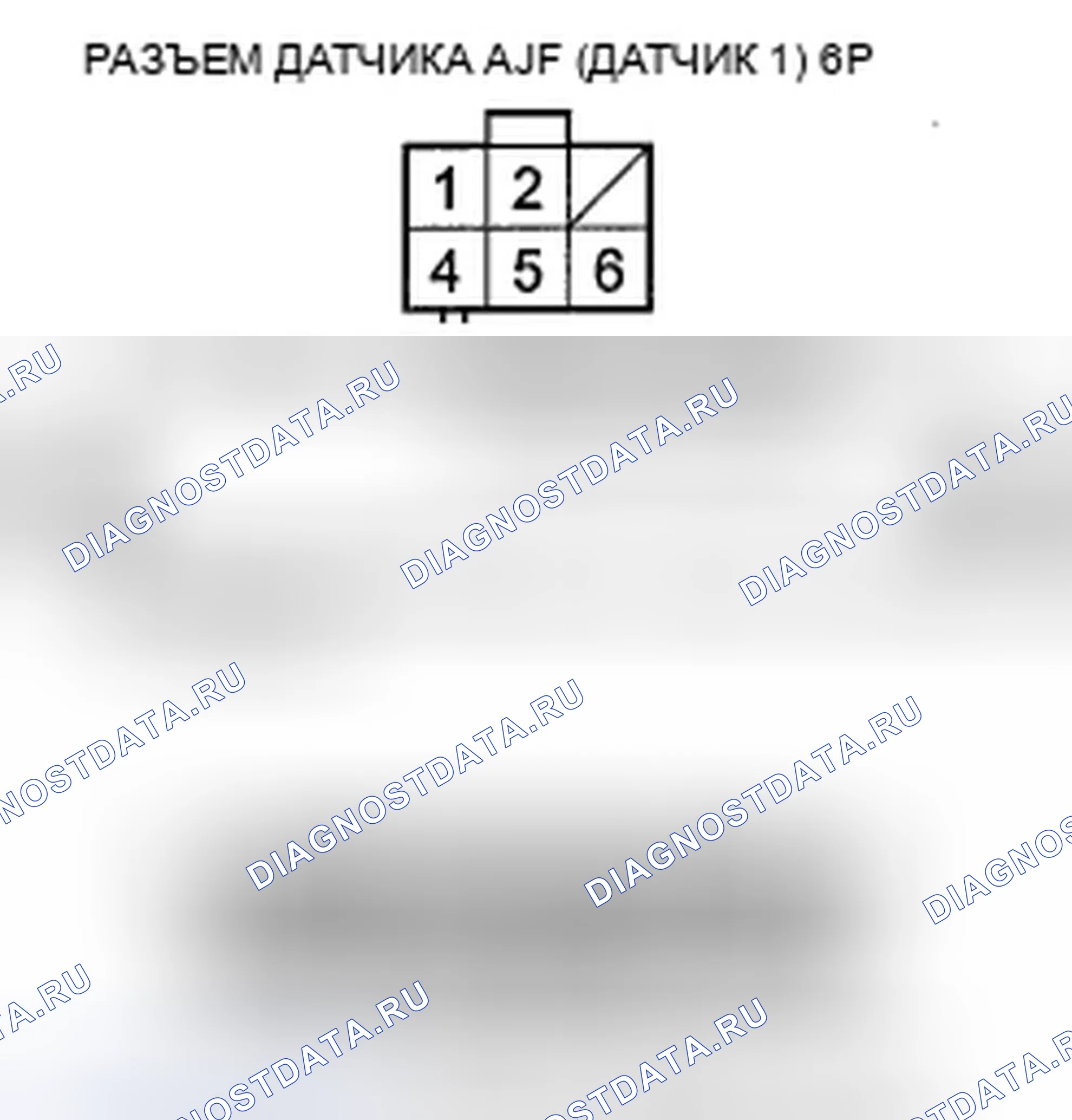 Рис. 27. Honda Accord VIII рестайлинг