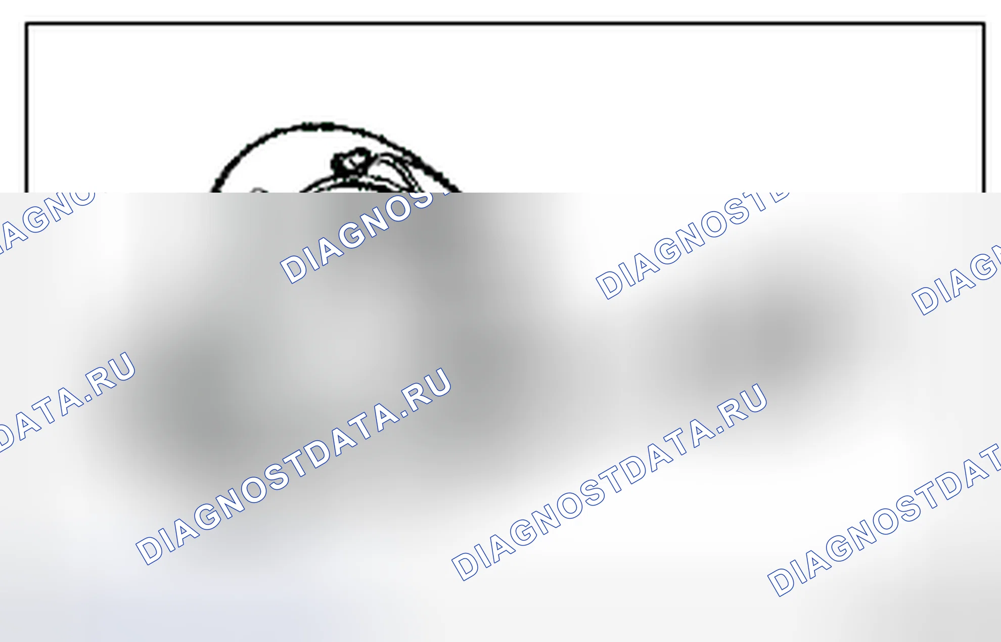 Рис. 21: Контроль. Haval Jolion I рестайлинг
